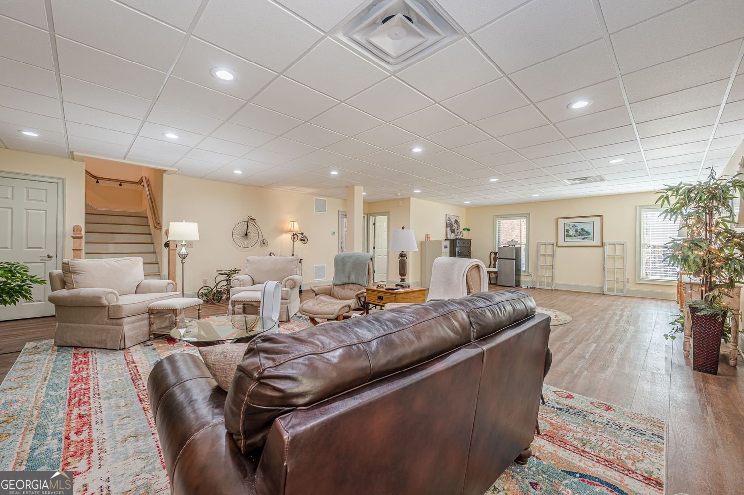 8515 Glen Lake Drive Cumming - 62