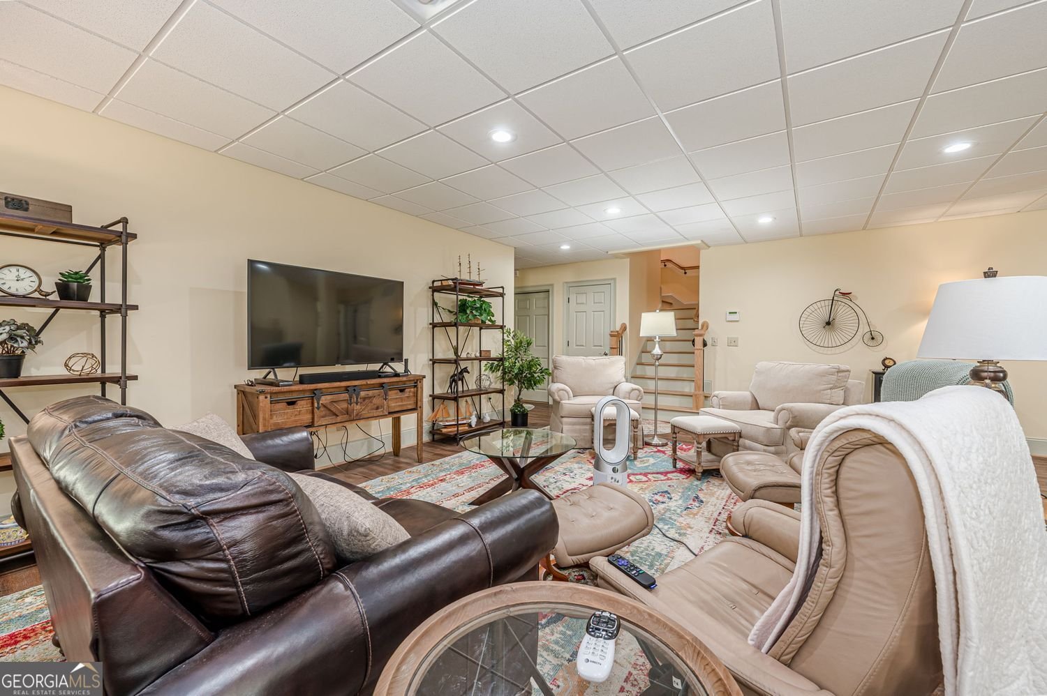 8515 Glen Lake Drive Cumming - 63