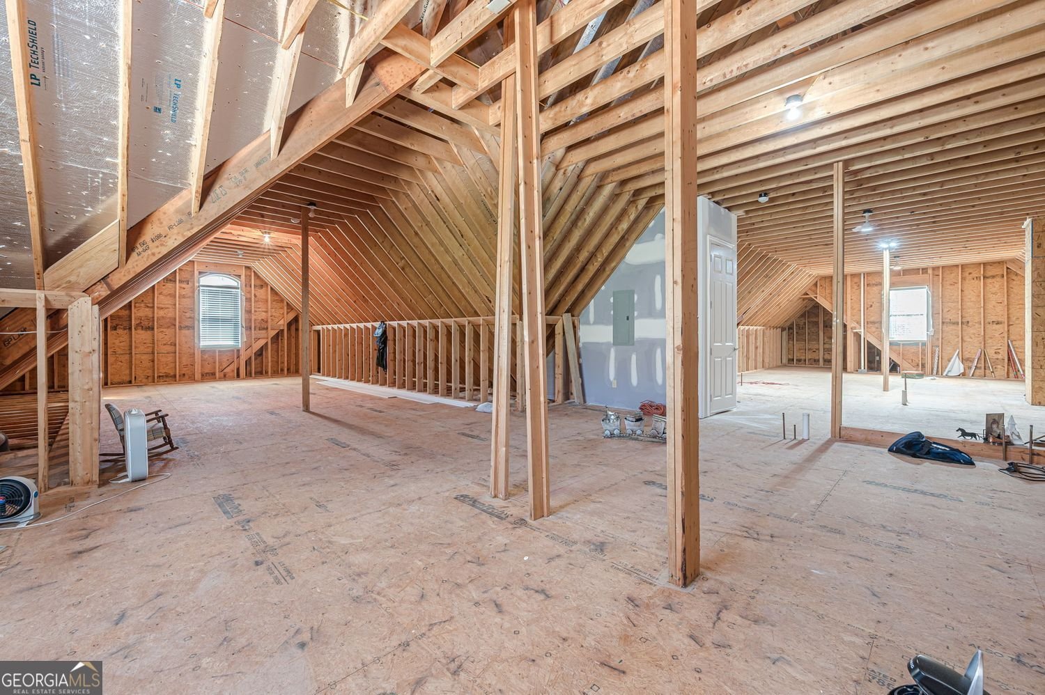 8515 Glen Lake Drive Cumming - 65