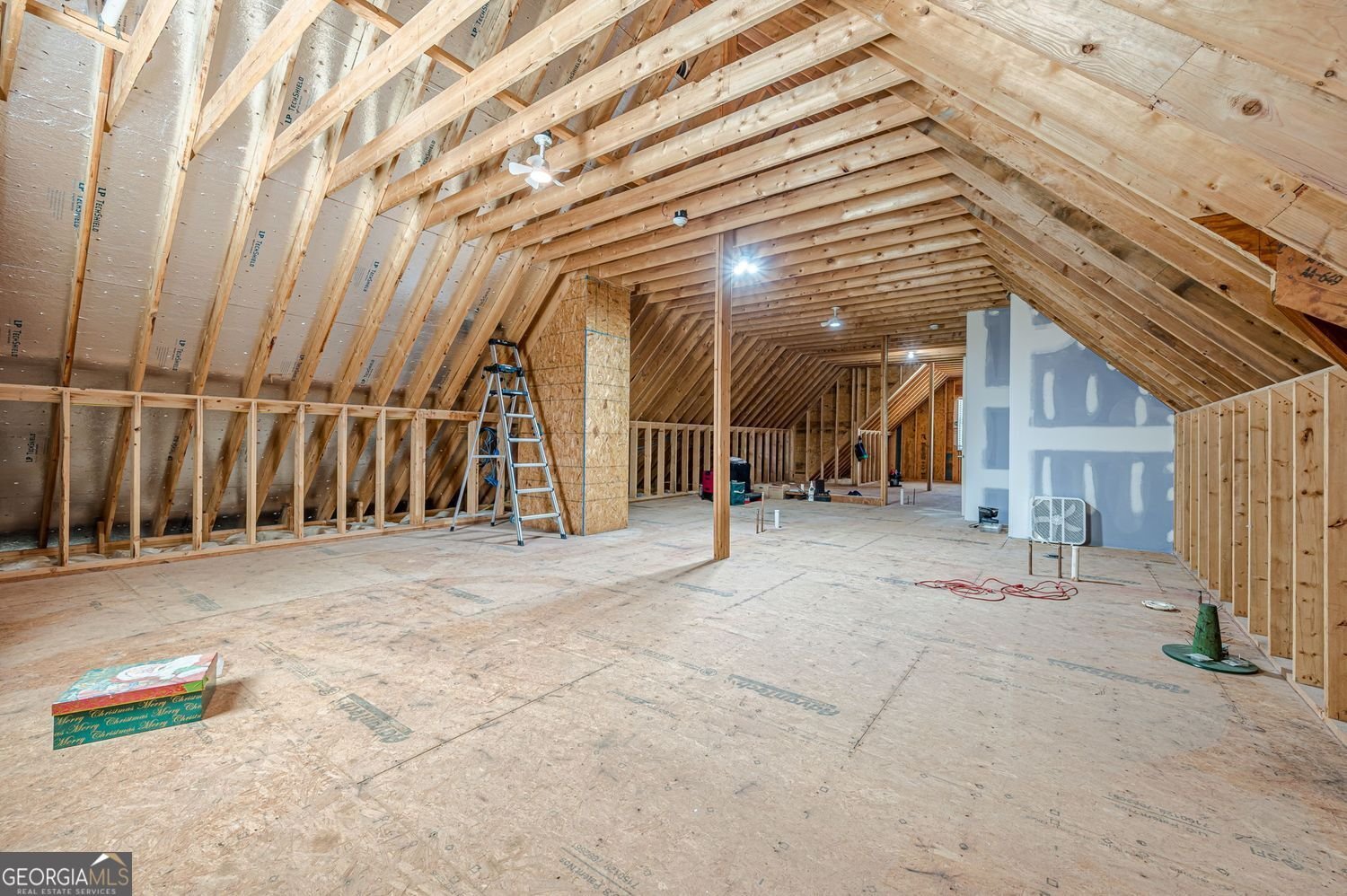 8515 Glen Lake Drive Cumming - 66