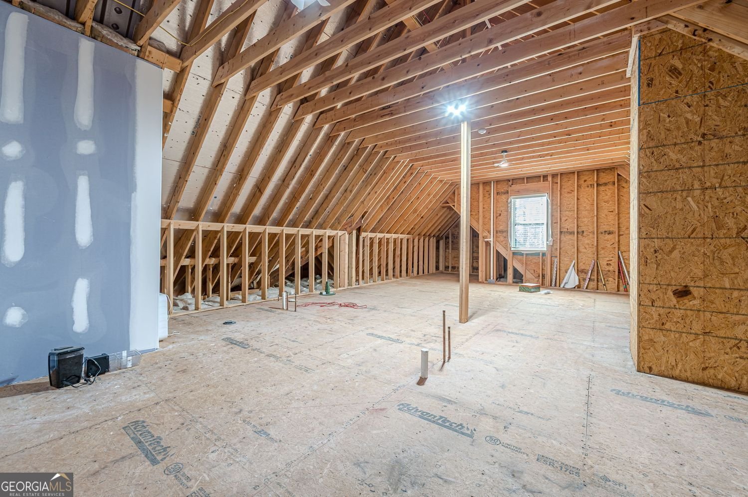 8515 Glen Lake Drive Cumming - 67