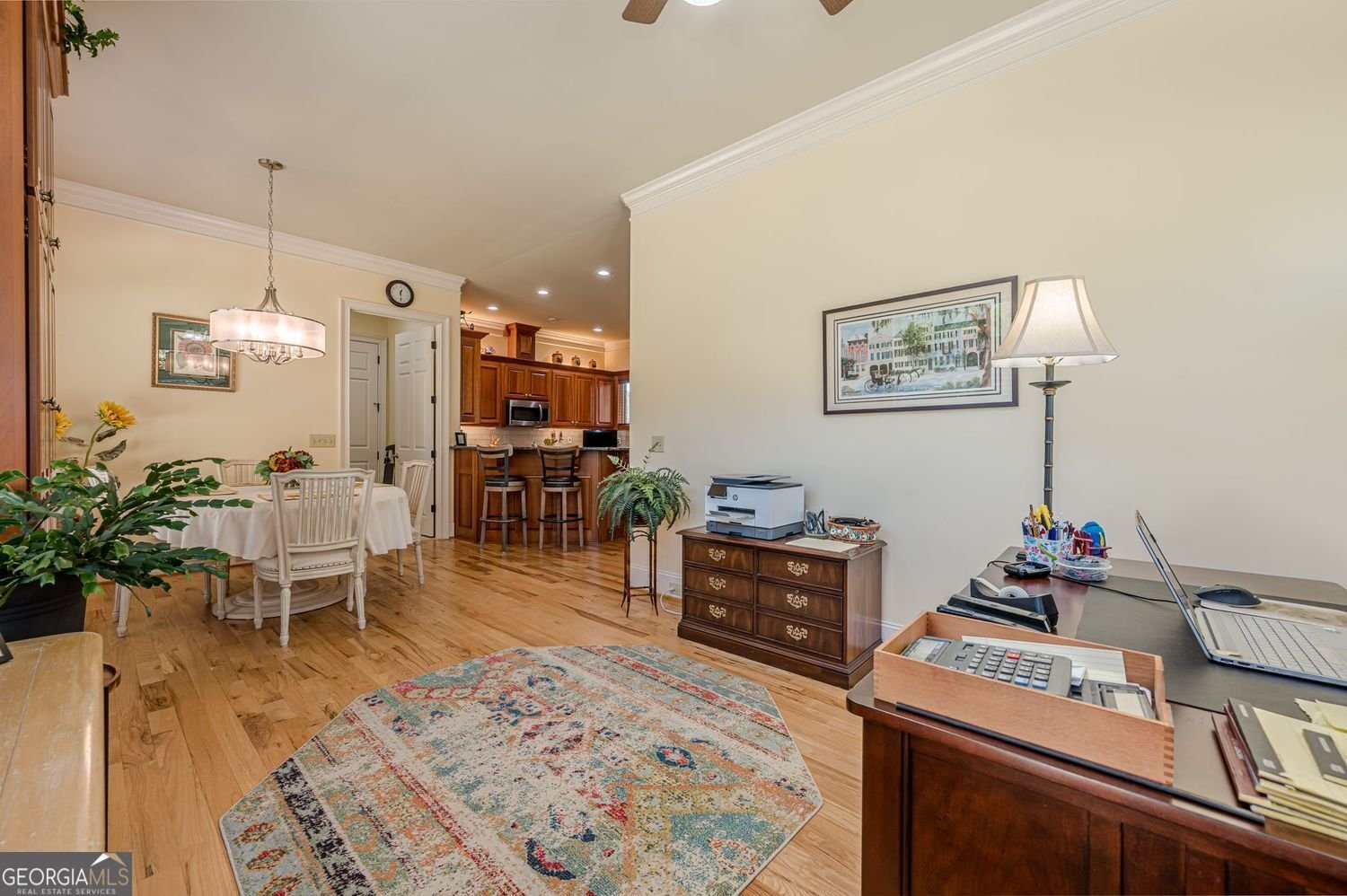 8515 Glen Lake Drive Cumming - 68