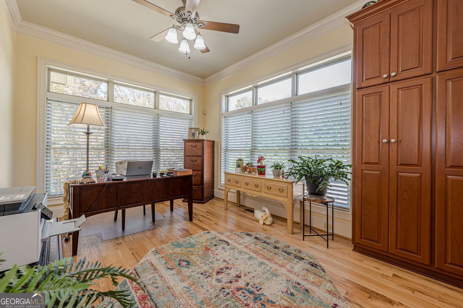 8515 Glen Lake Drive Cumming - 69