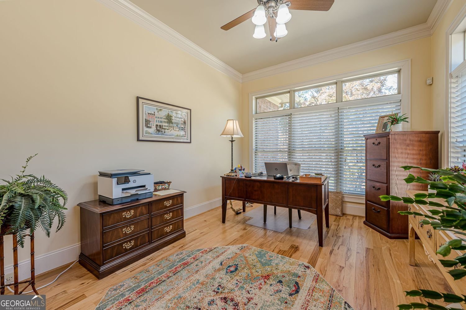 8515 Glen Lake Drive Cumming - 70