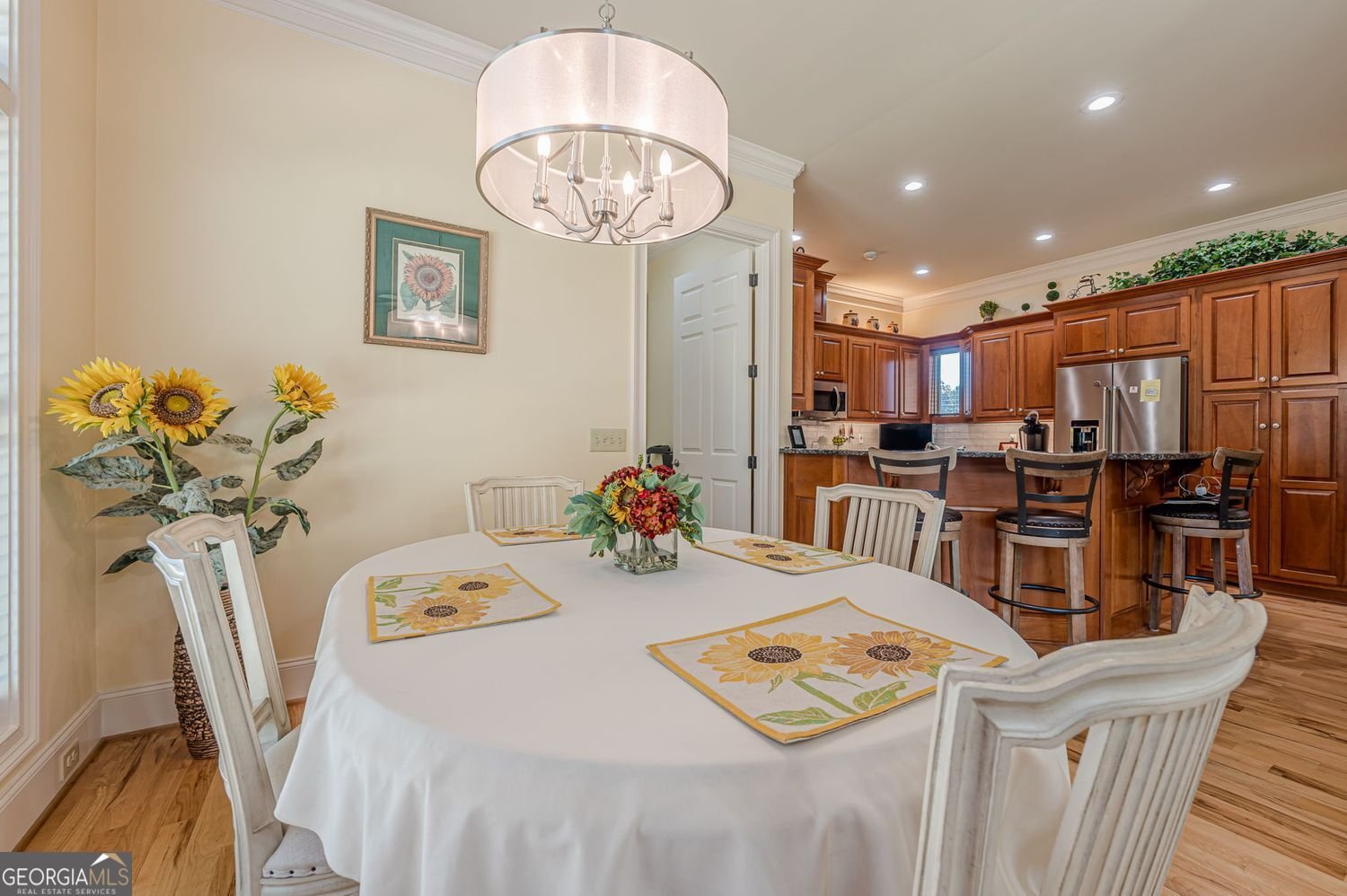 8515 Glen Lake Drive Cumming - 71