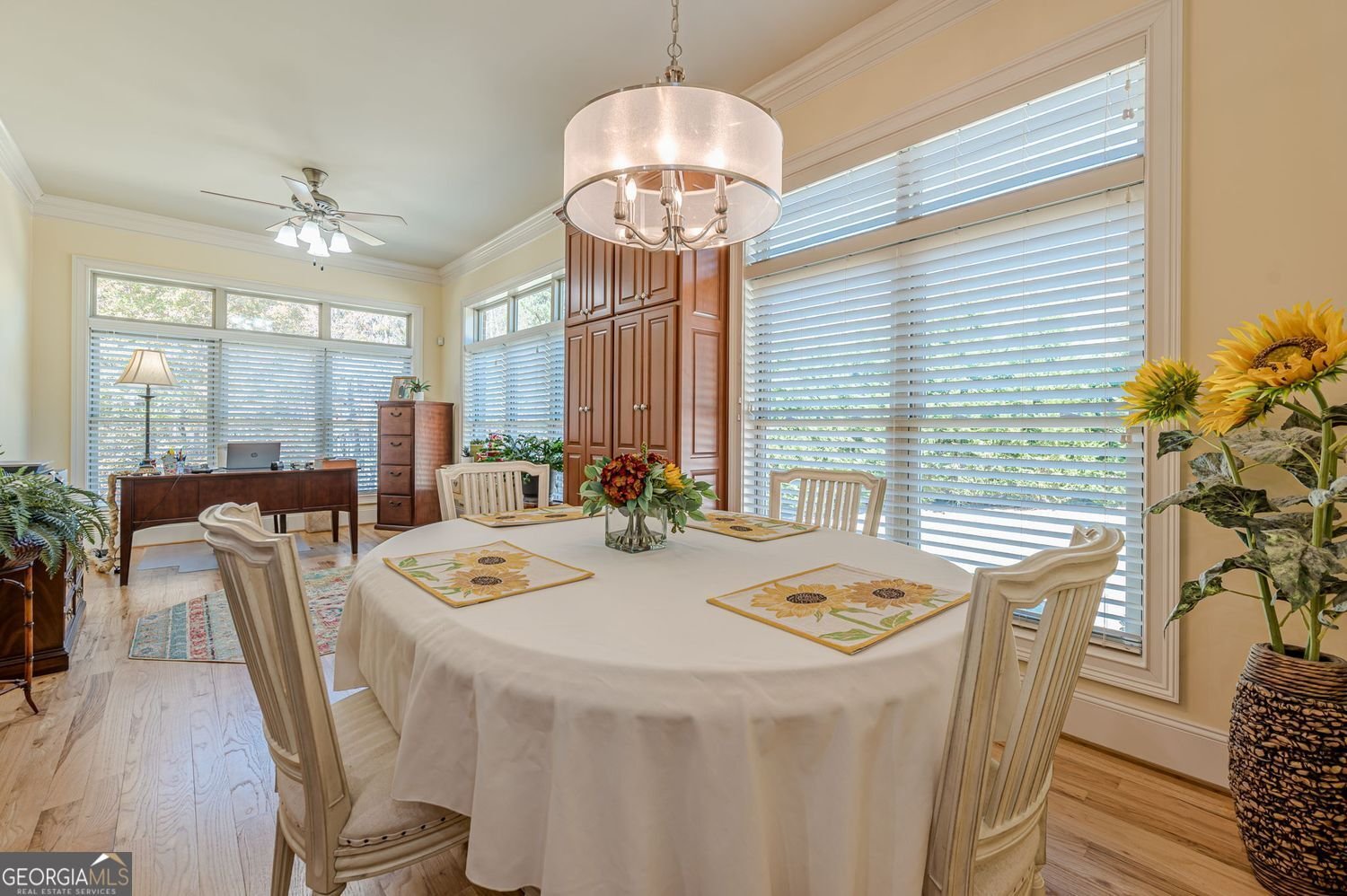 8515 Glen Lake Drive Cumming - 73