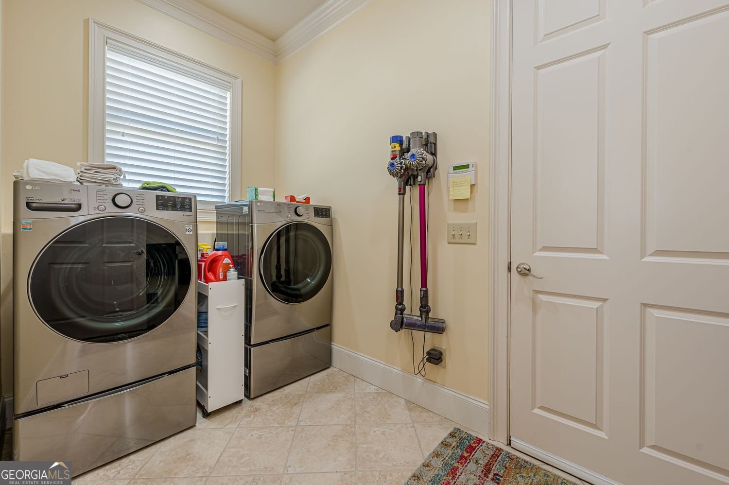 8515 Glen Lake Drive Cumming - 74