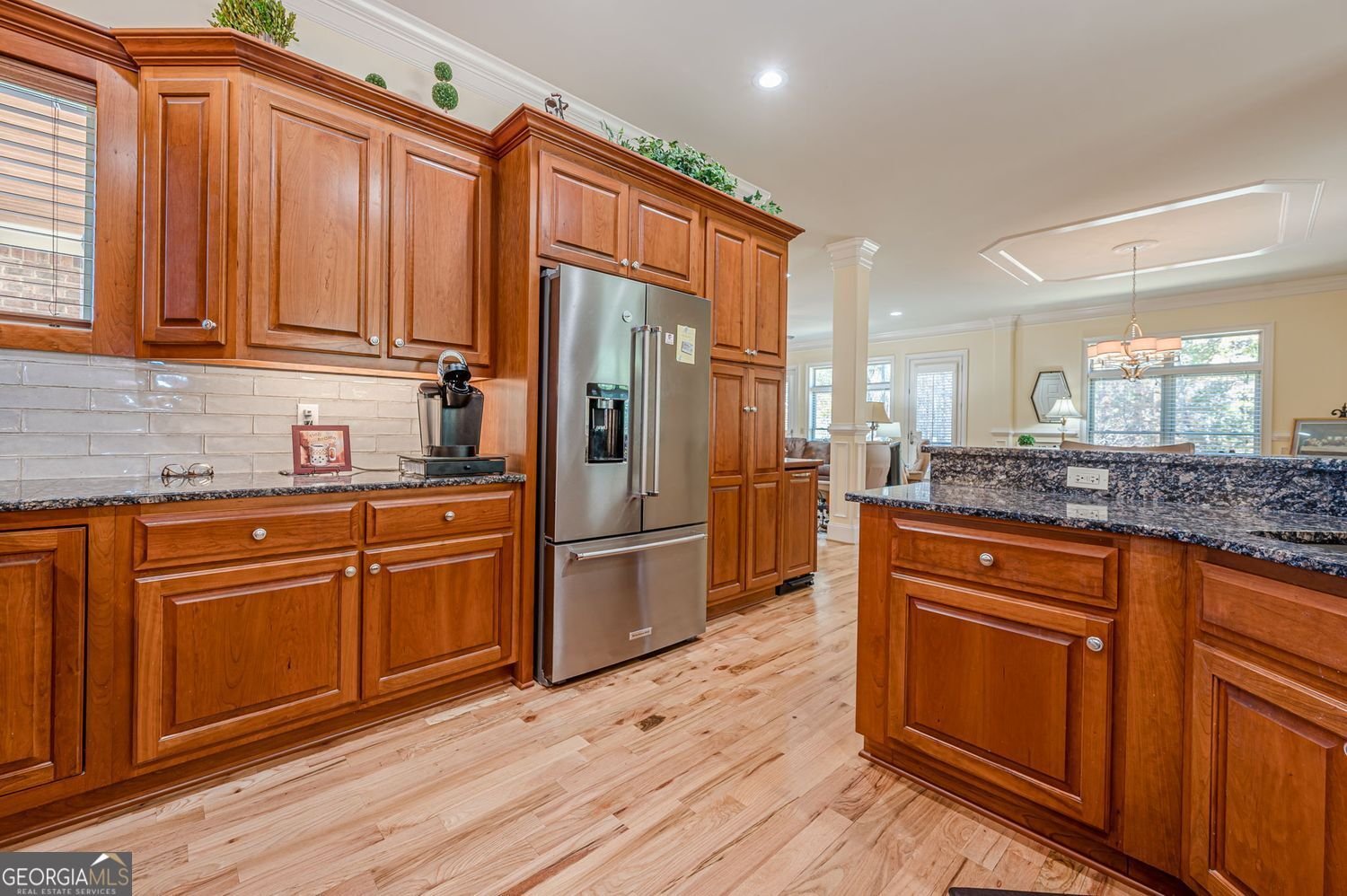 8515 Glen Lake Drive Cumming - 75