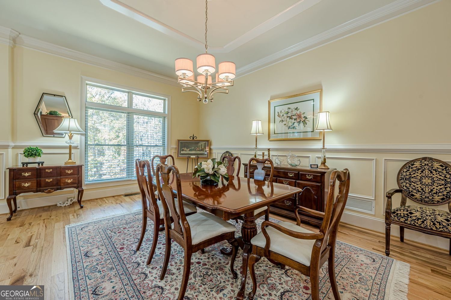 8515 Glen Lake Drive Cumming - 82