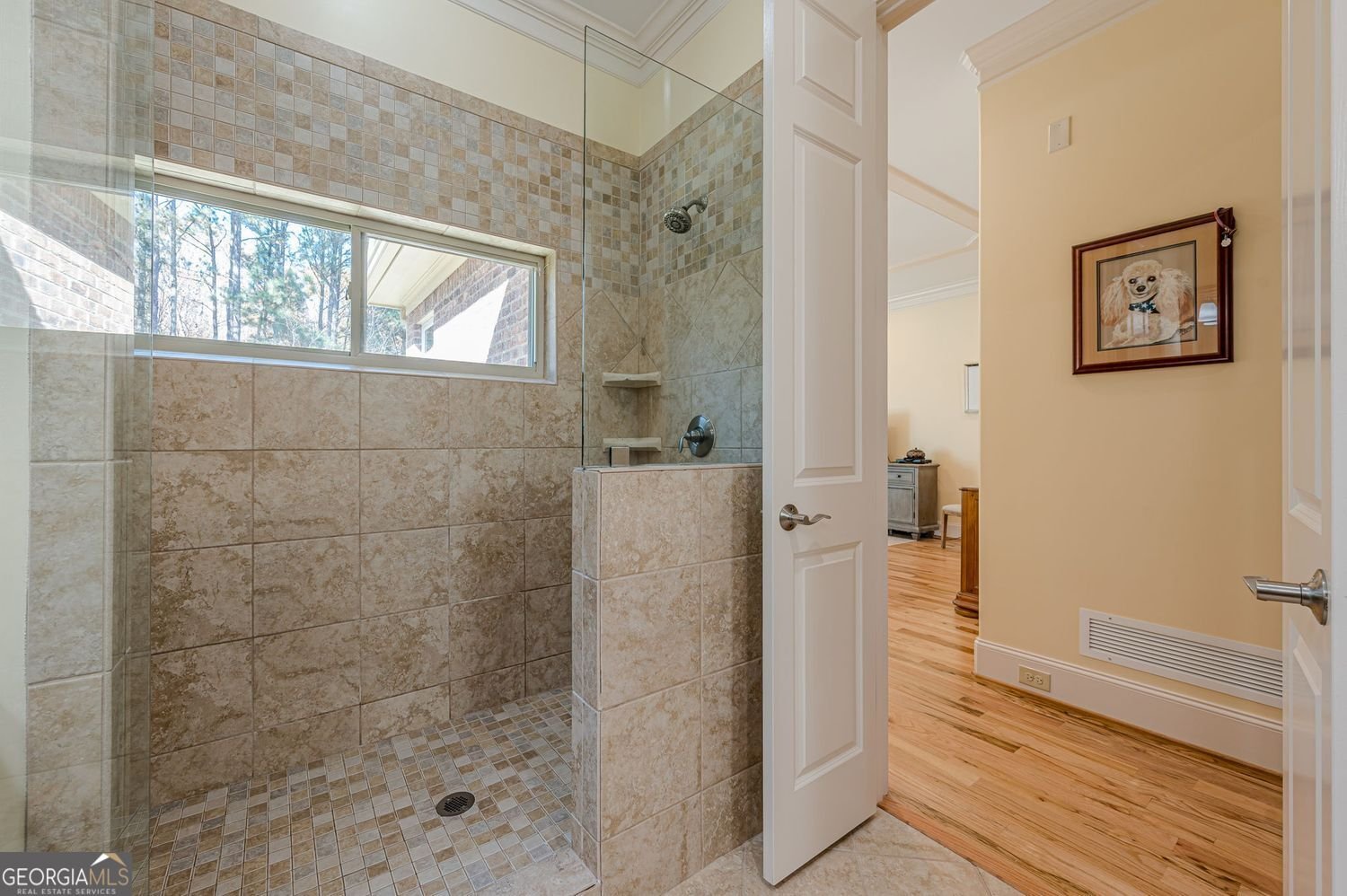 8515 Glen Lake Drive Cumming - 83