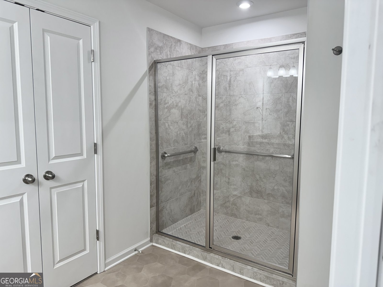 38 Silver Leaf Lane Dawsonville - 10