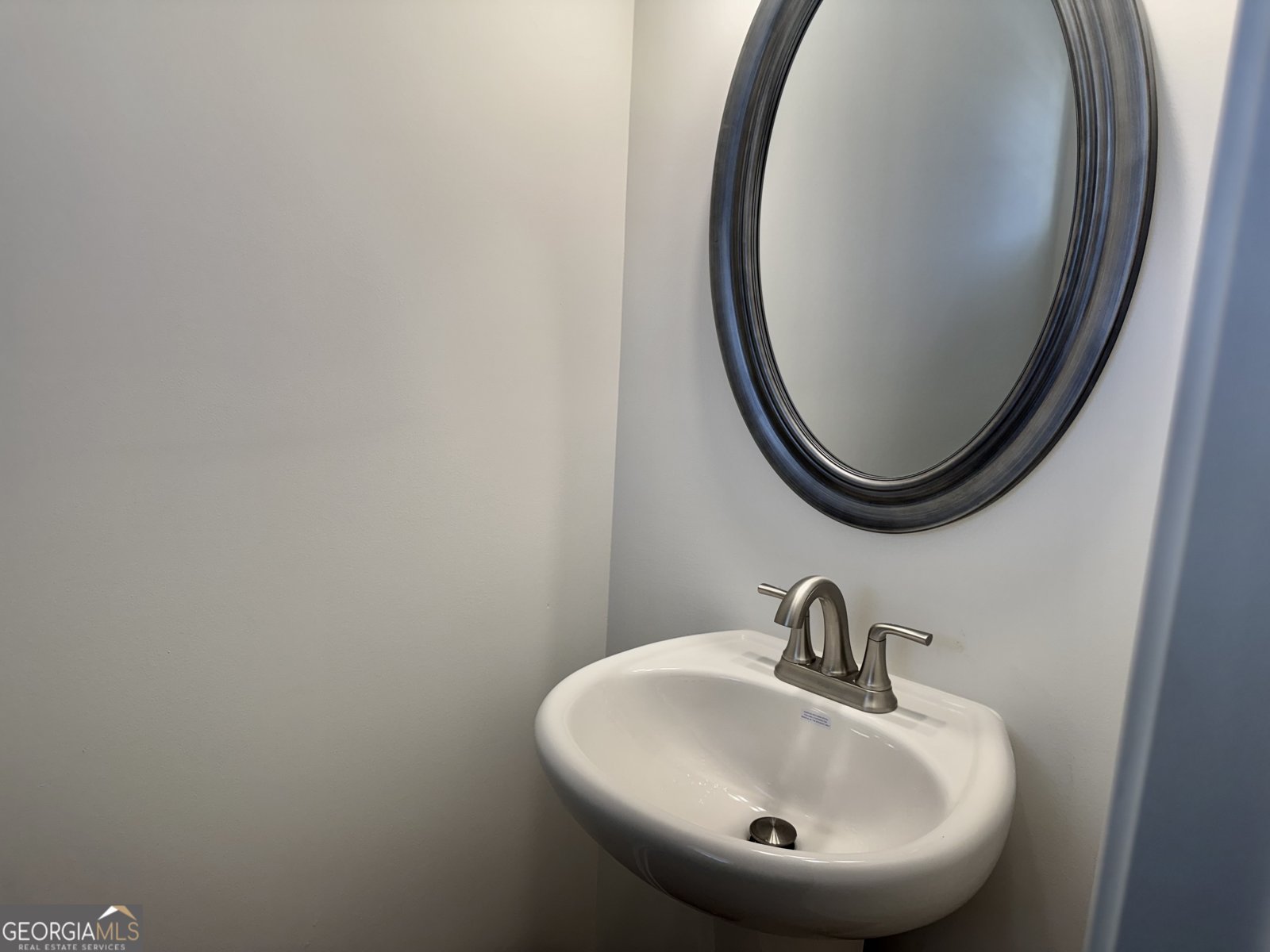 38 Silver Leaf Lane Dawsonville - 11