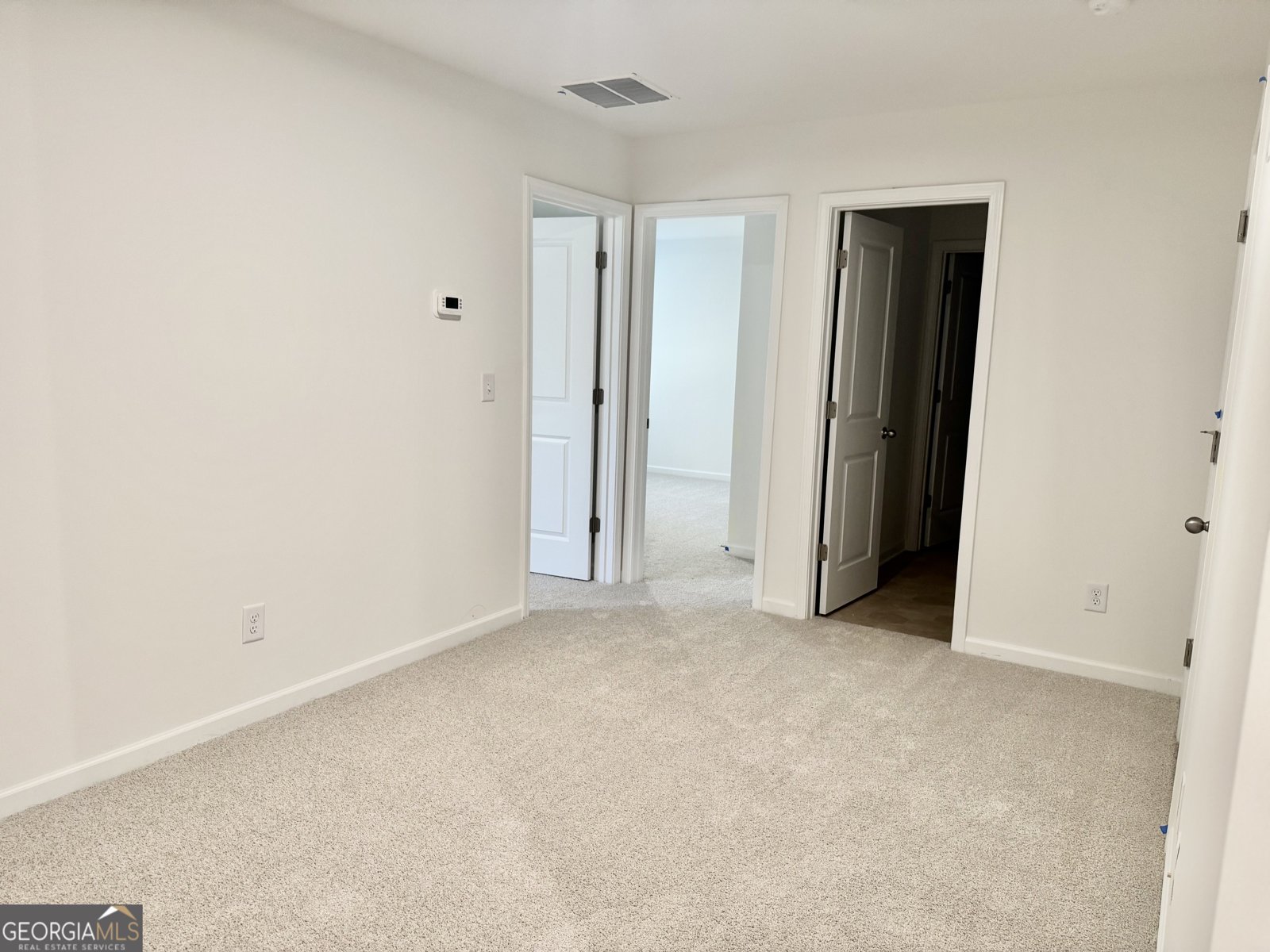 38 Silver Leaf Lane Dawsonville - 12