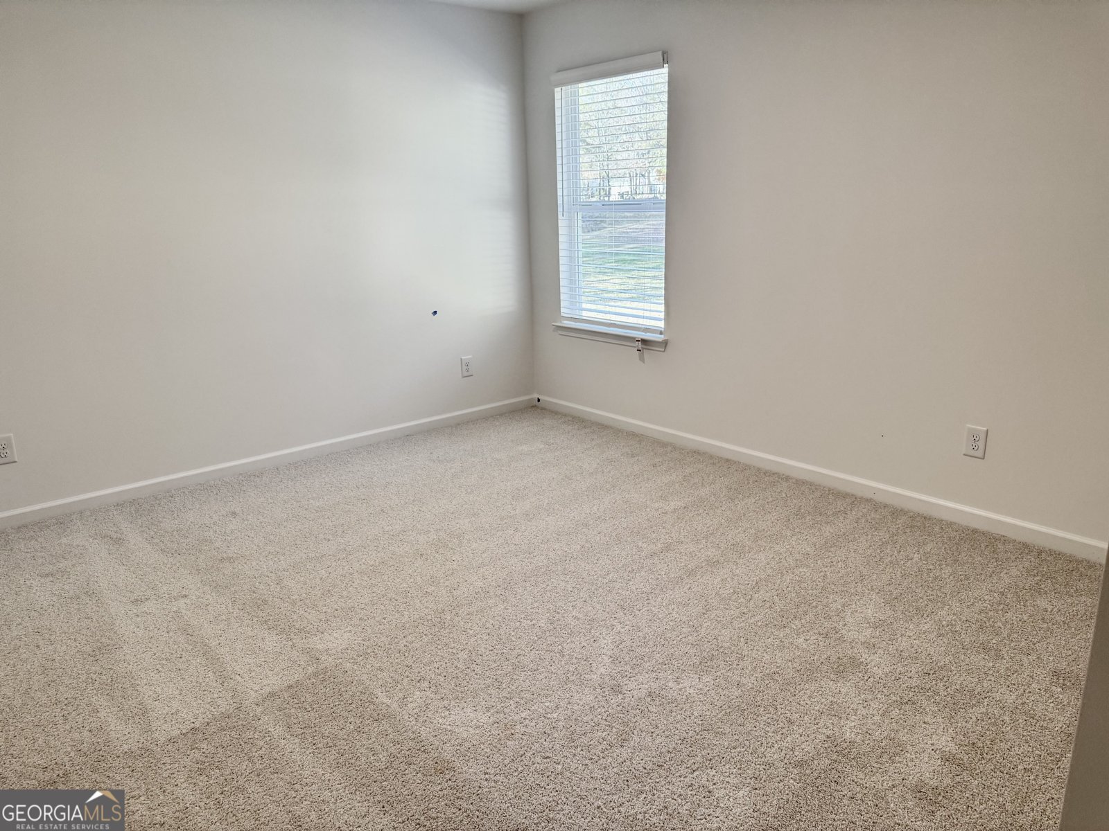 38 Silver Leaf Lane Dawsonville - 15