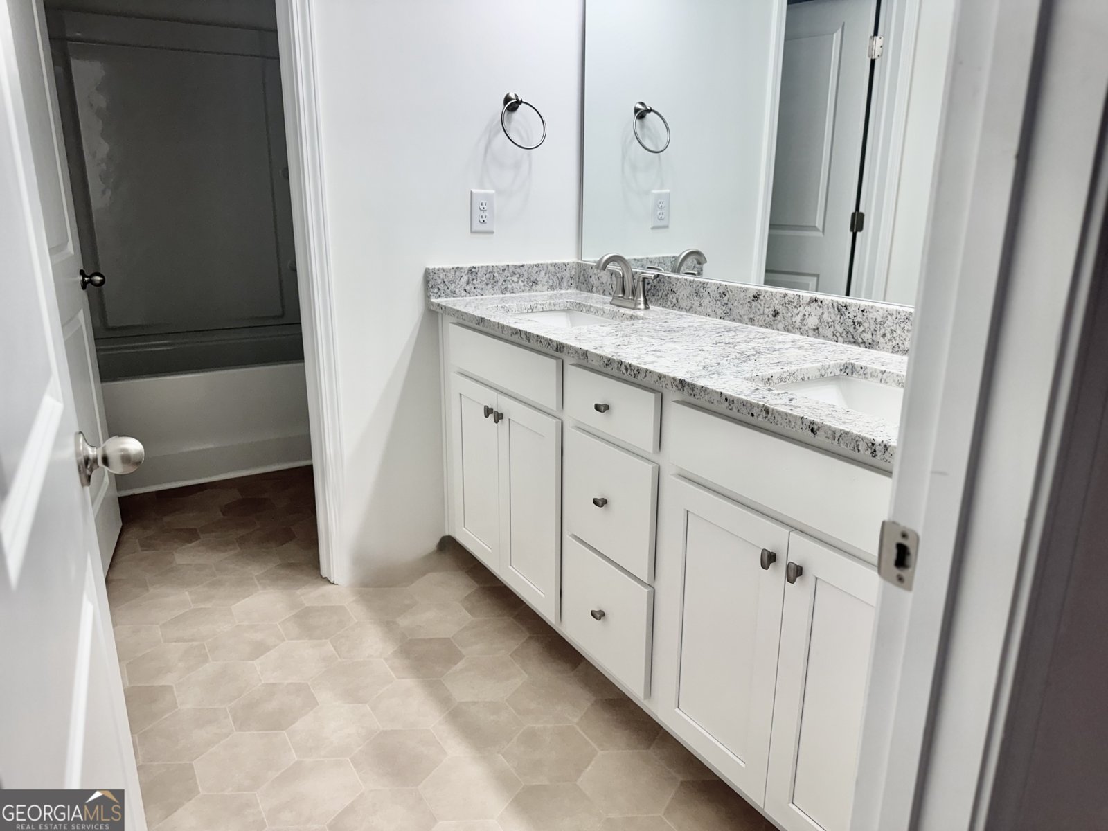 38 Silver Leaf Lane Dawsonville - 16