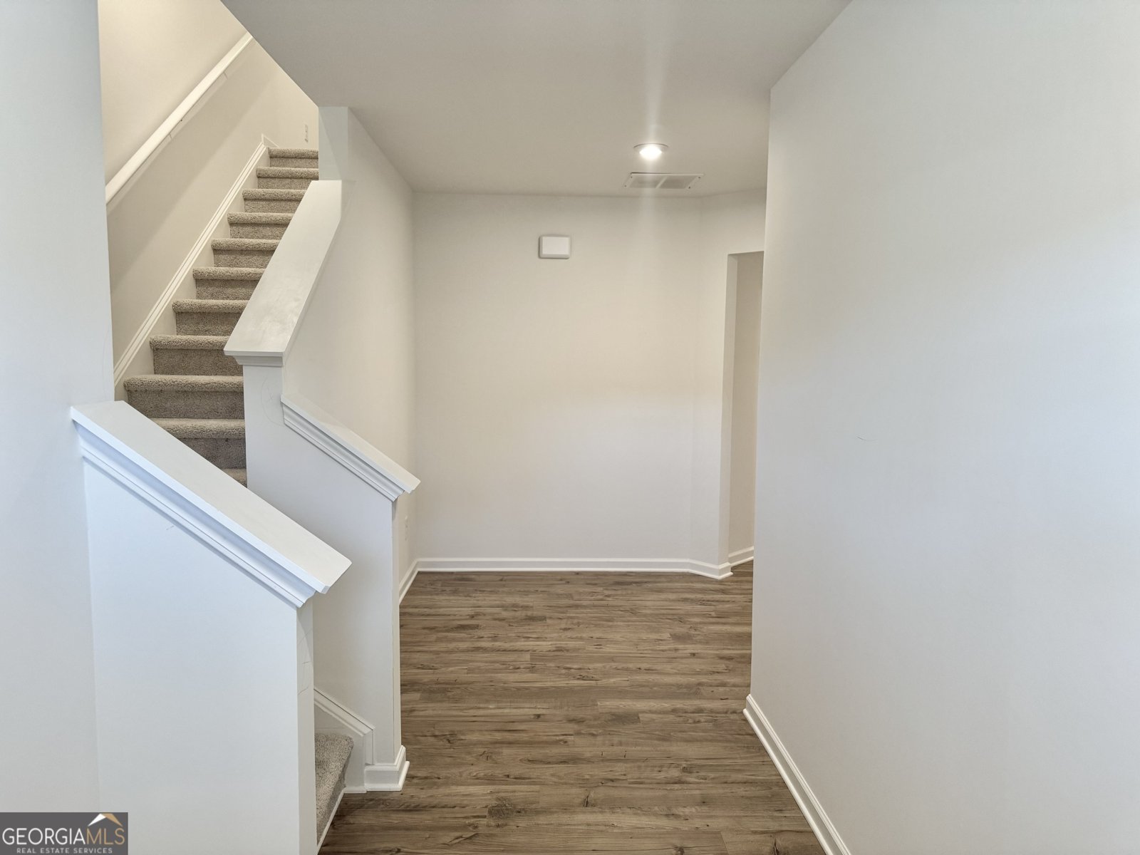 38 Silver Leaf Lane Dawsonville - 2