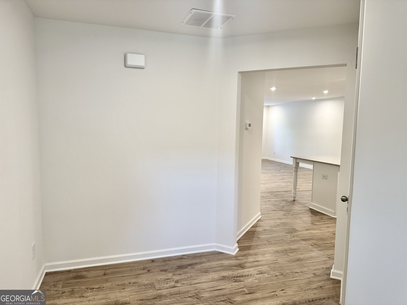 38 Silver Leaf Lane Dawsonville - 3