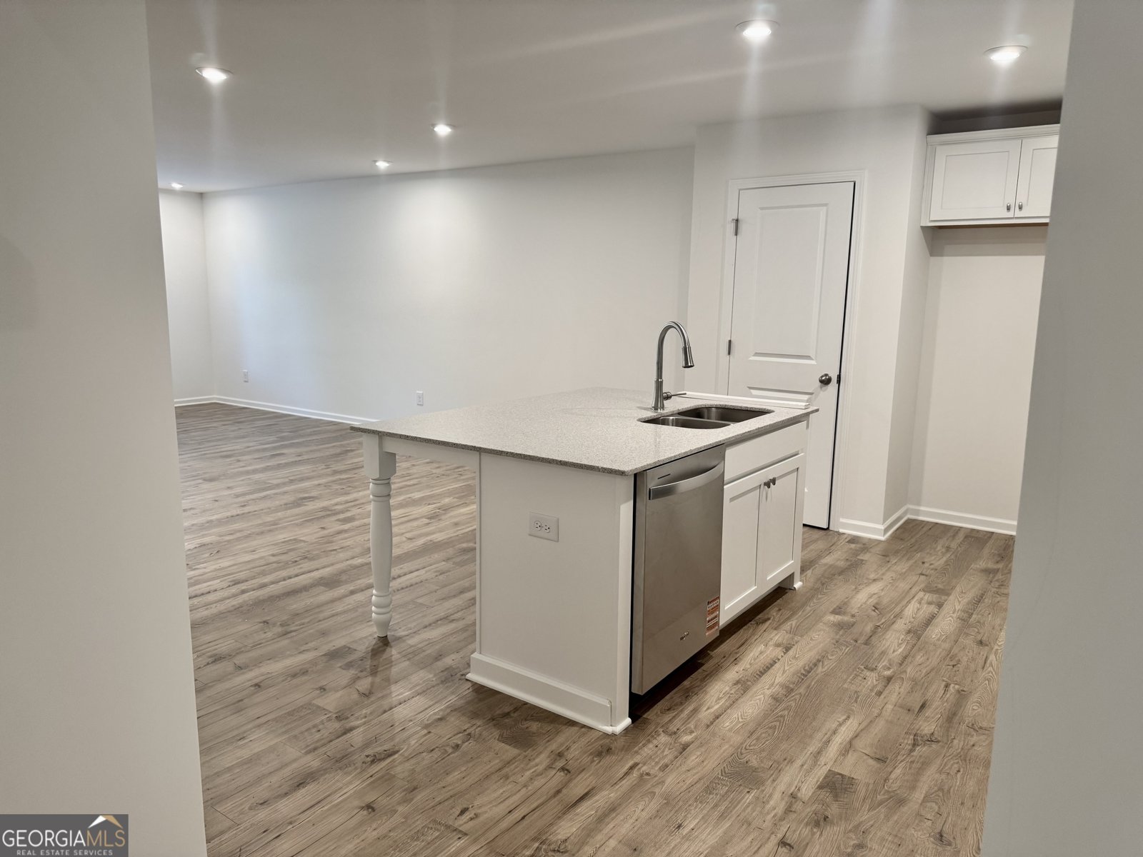 38 Silver Leaf Lane Dawsonville - 4