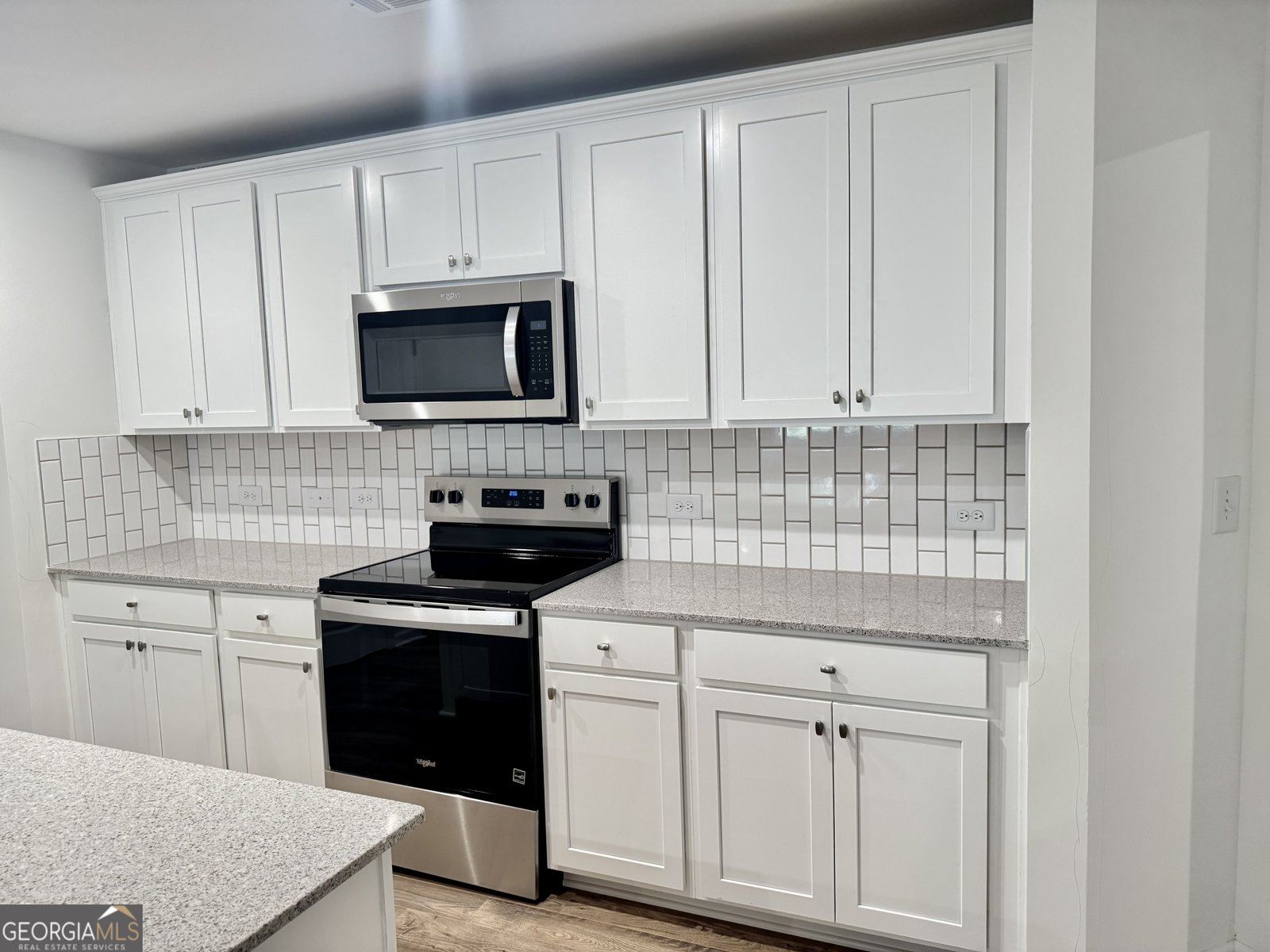 38 Silver Leaf Lane Dawsonville - 5