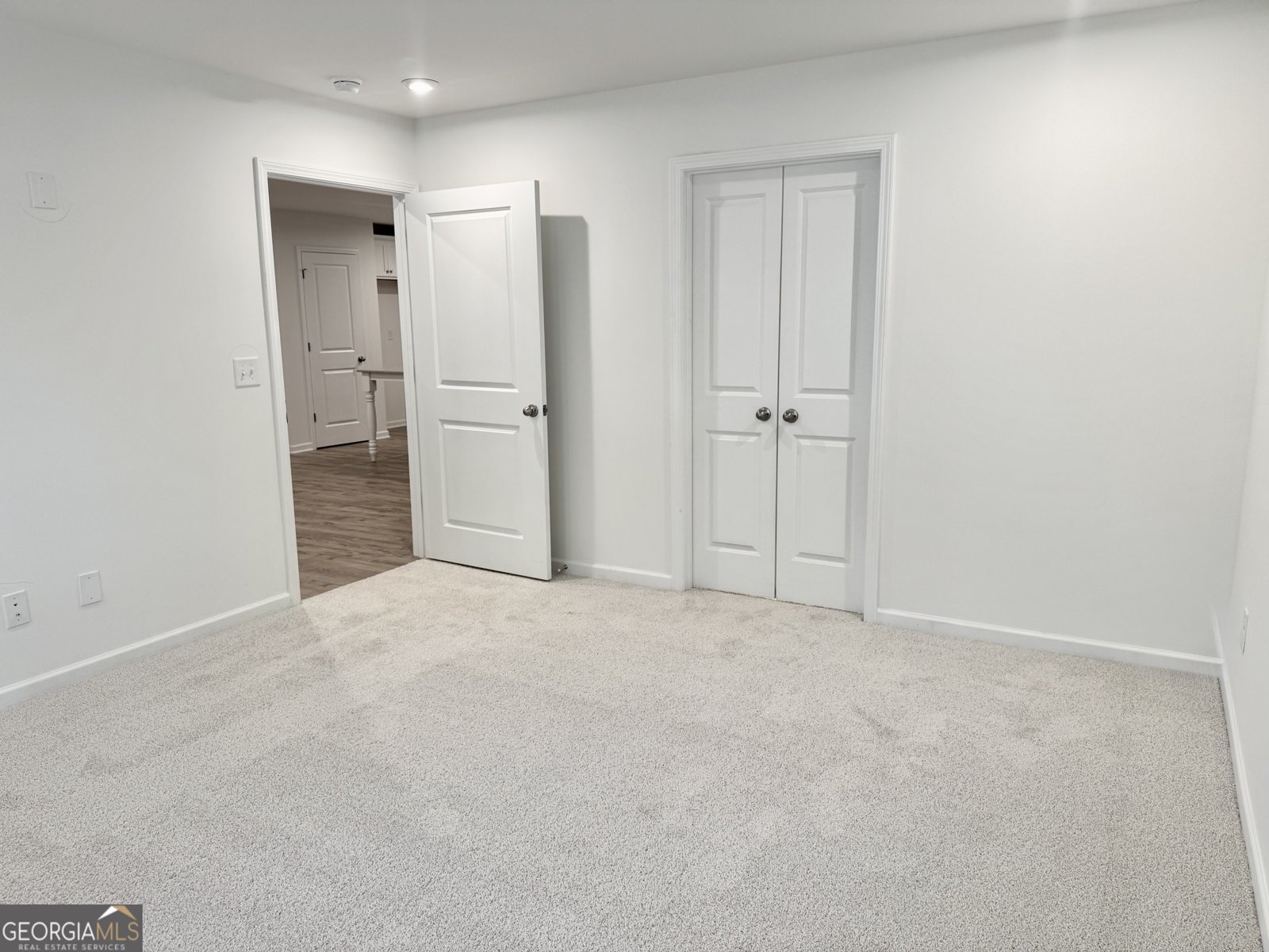 38 Silver Leaf Lane Dawsonville - 8