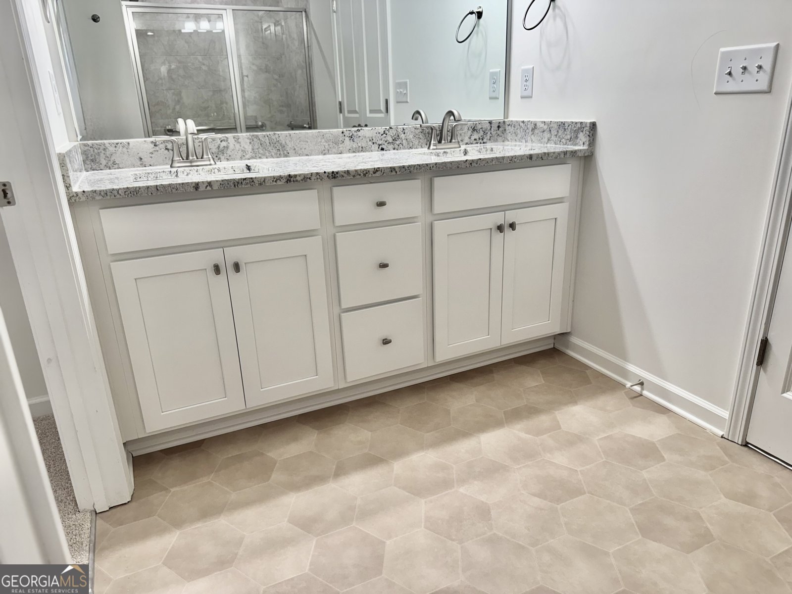 38 Silver Leaf Lane Dawsonville - 9