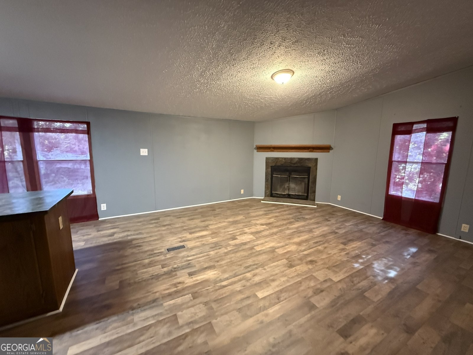 290 Forestwood Drive Macon - 10