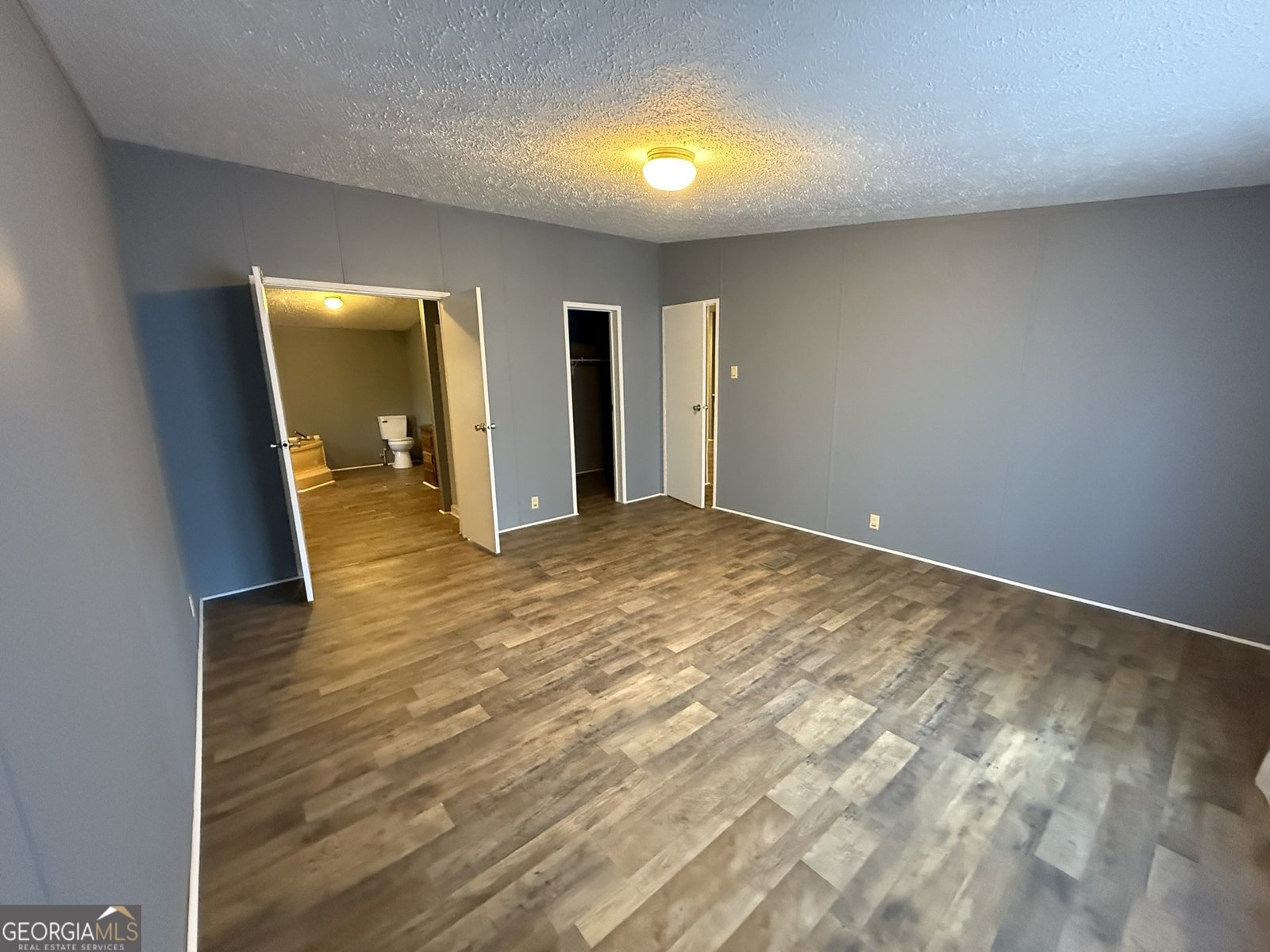 290 Forestwood Drive Macon - 12