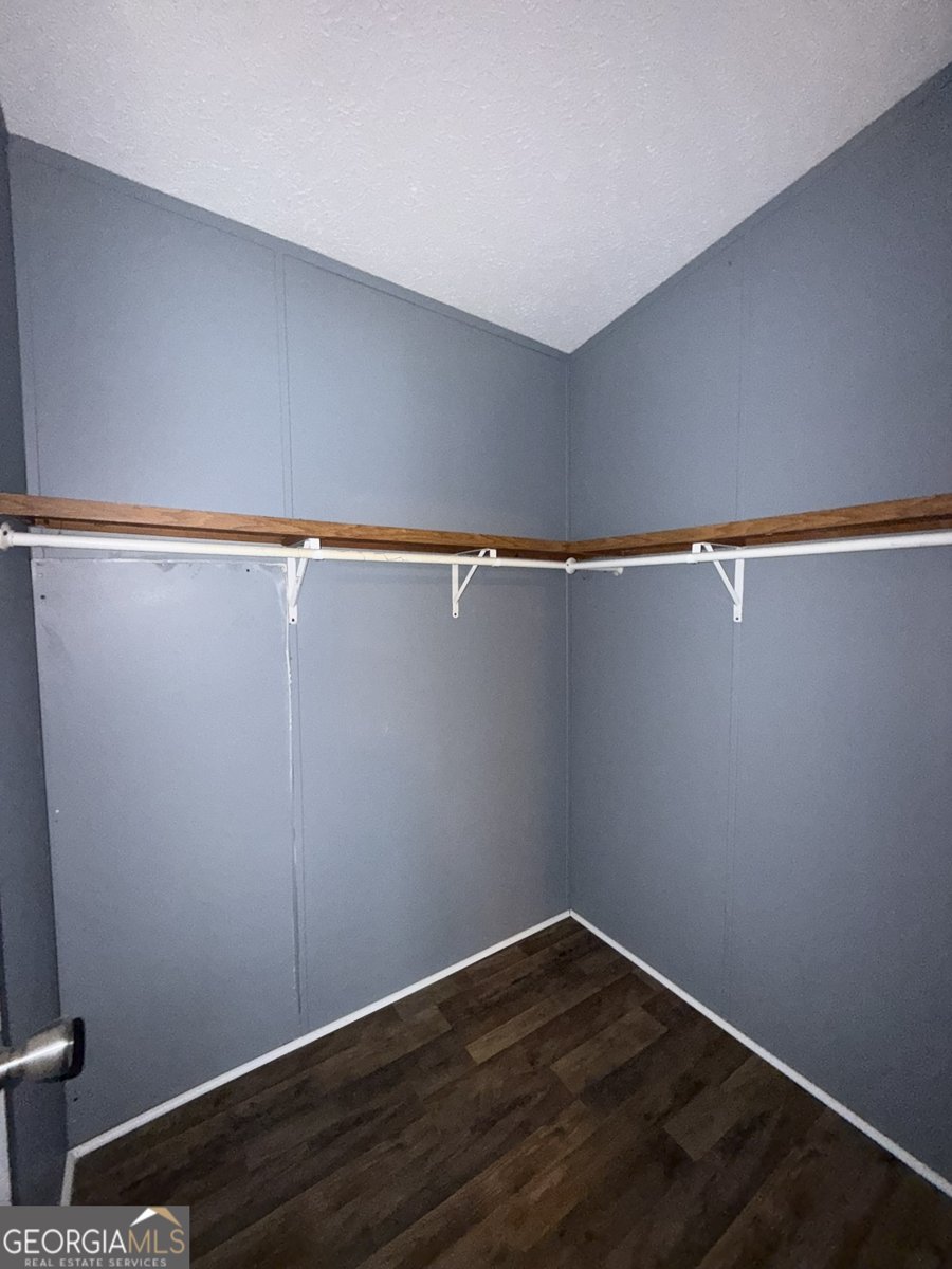 290 Forestwood Drive Macon - 13