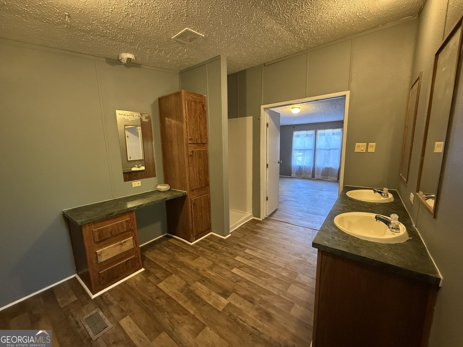 290 Forestwood Drive Macon - 15