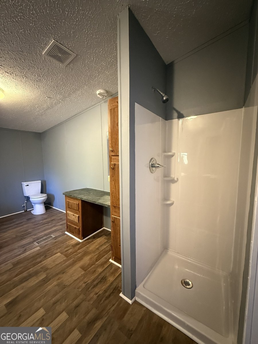 290 Forestwood Drive Macon - 16