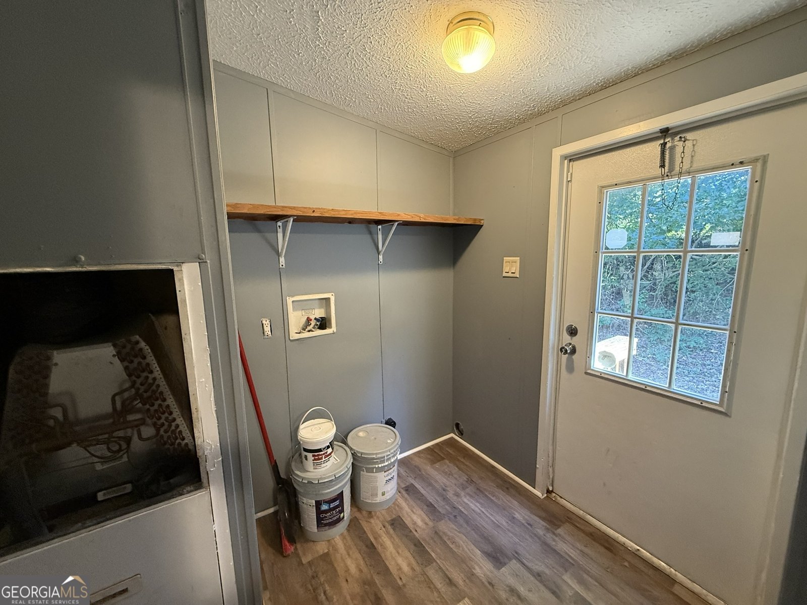 290 Forestwood Drive Macon - 17