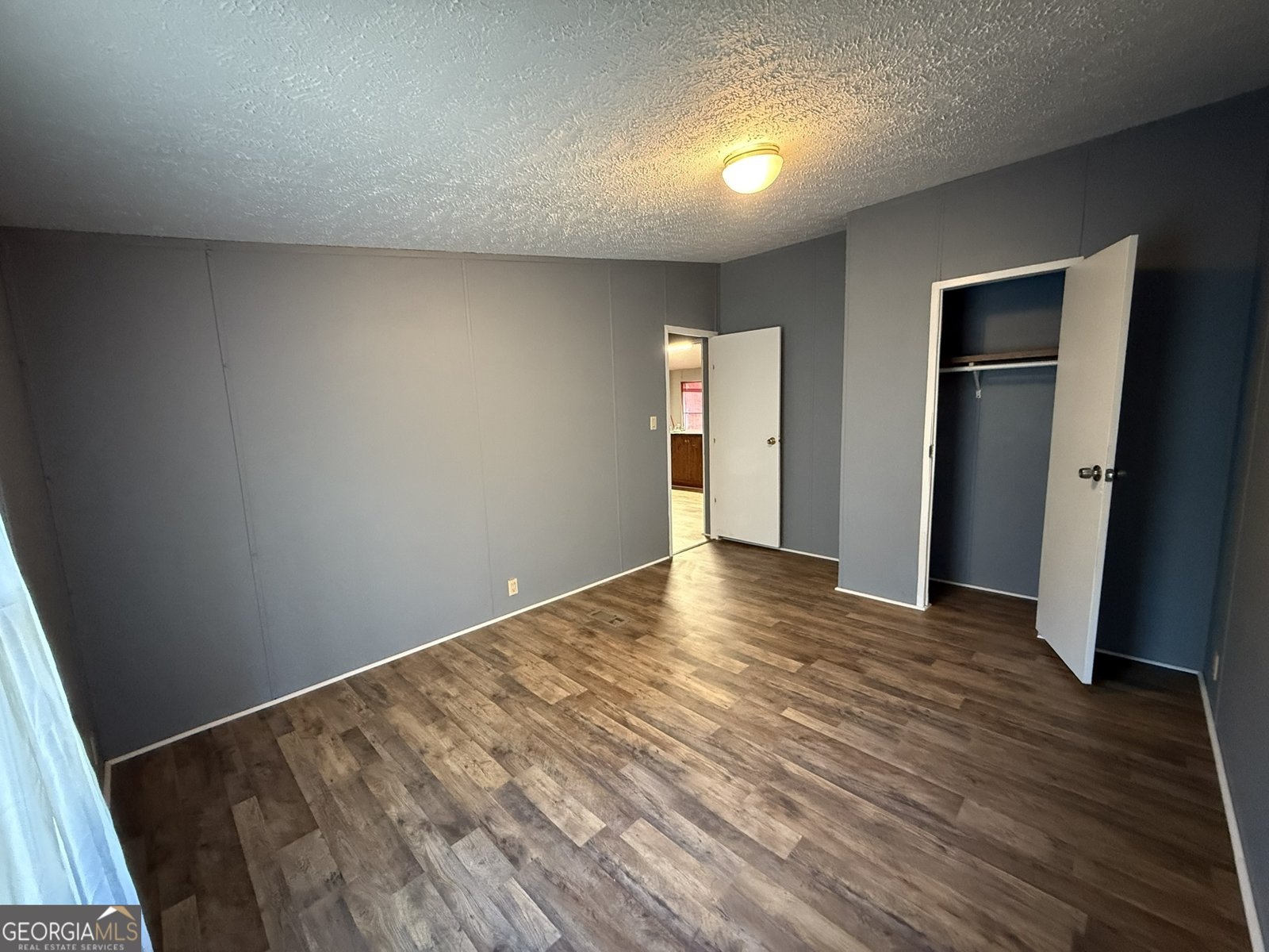 290 Forestwood Drive Macon - 18