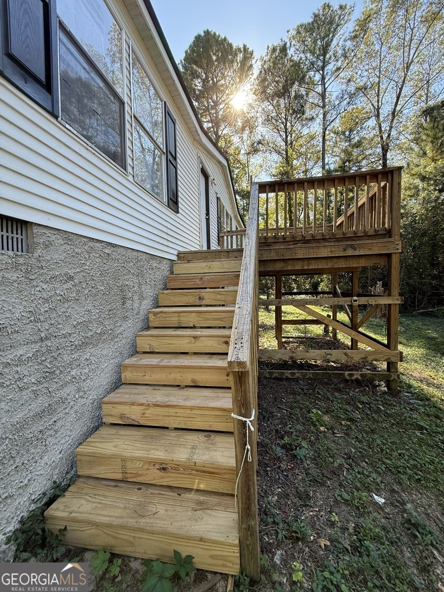 290 Forestwood Drive Macon - 2