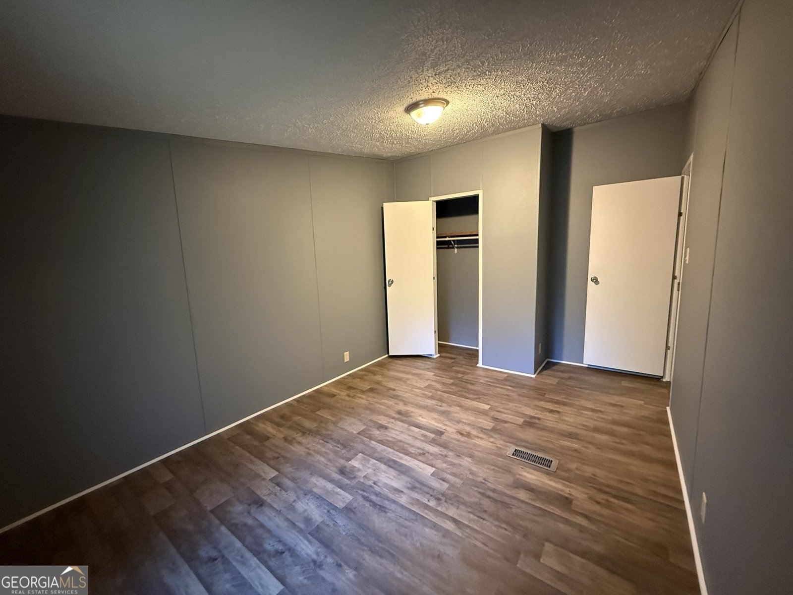 290 Forestwood Drive Macon - 20