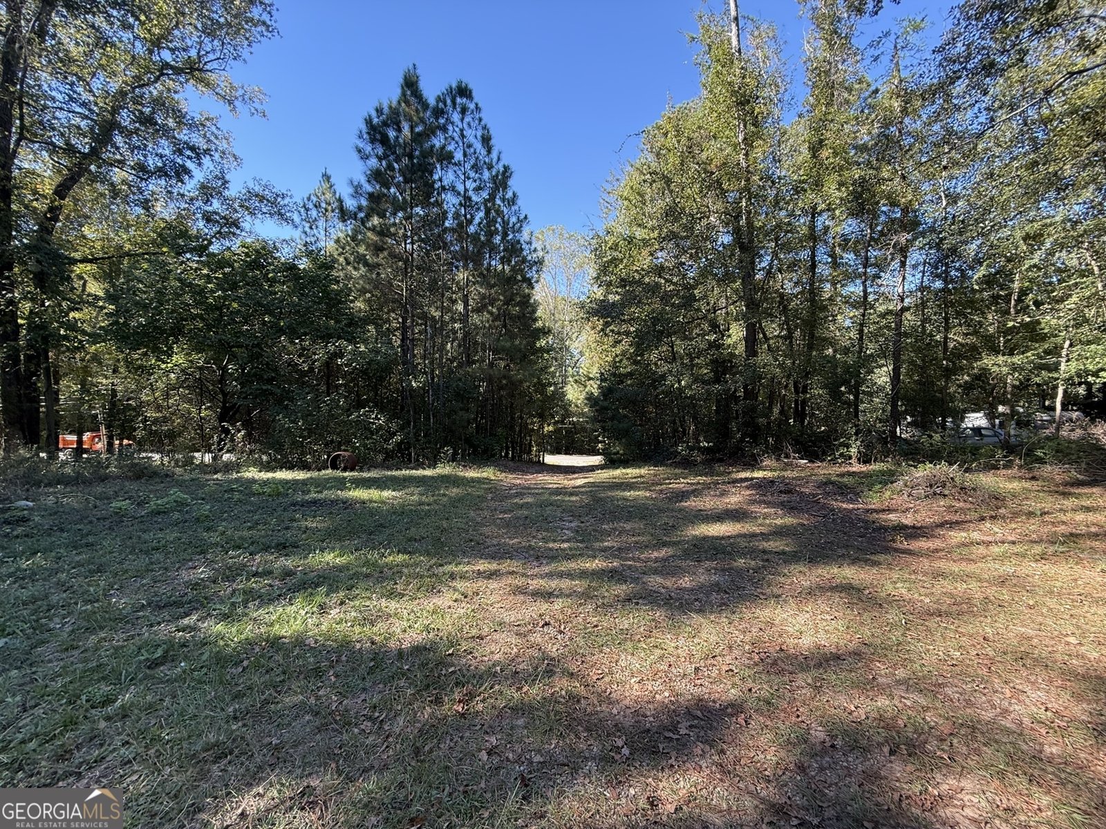 290 Forestwood Drive Macon - 23