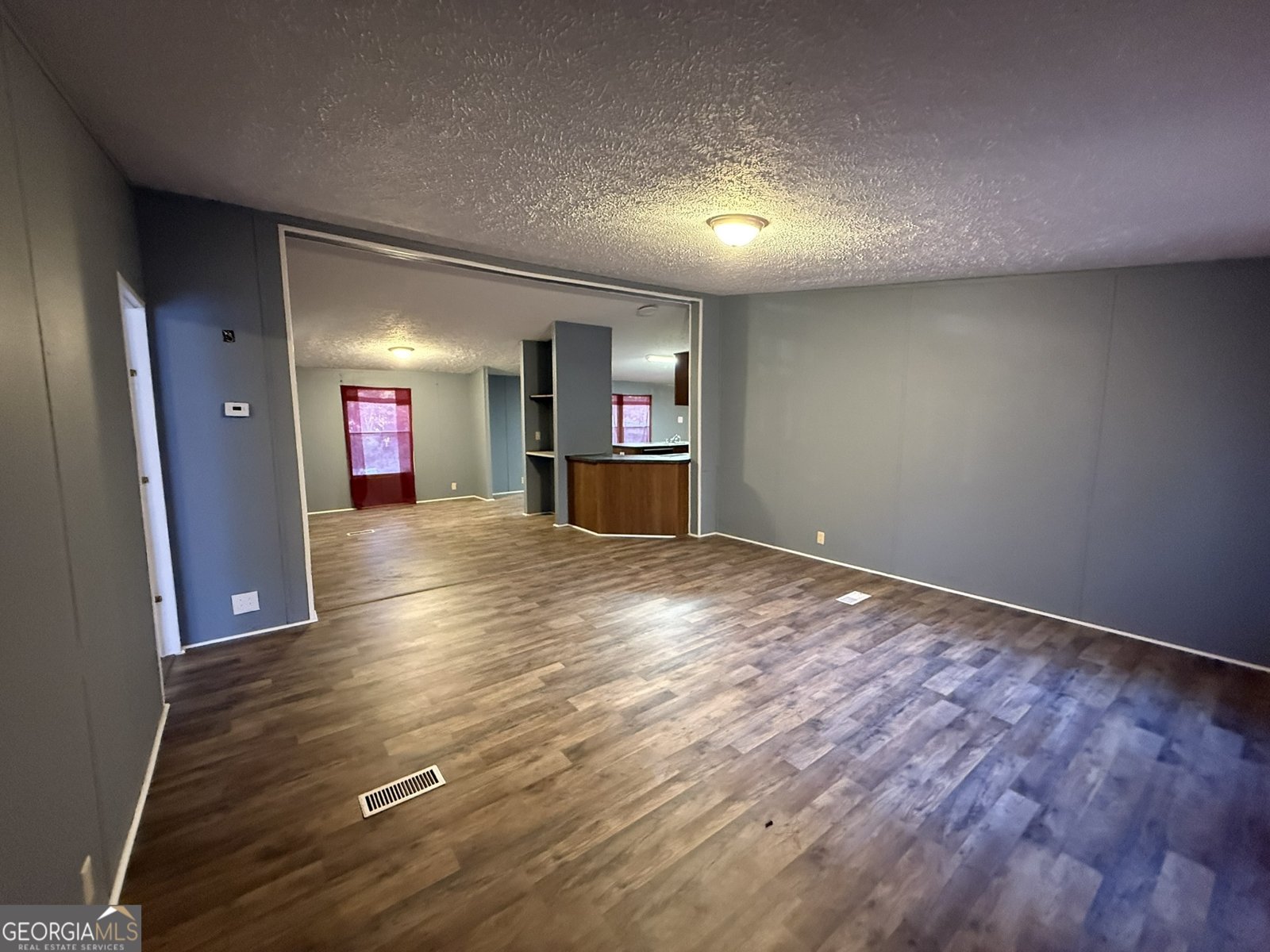 290 Forestwood Drive Macon - 3