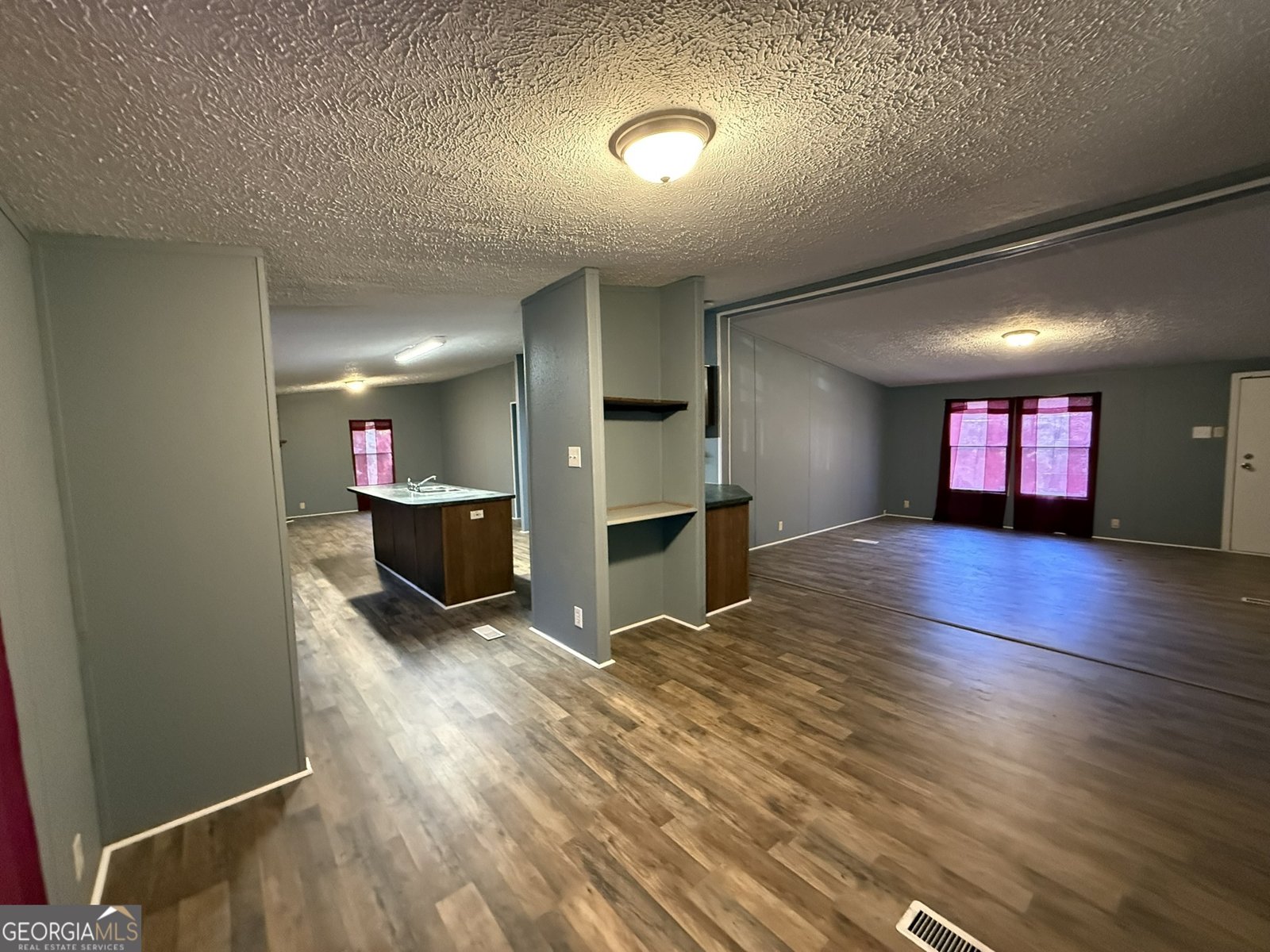 290 Forestwood Drive Macon - 4