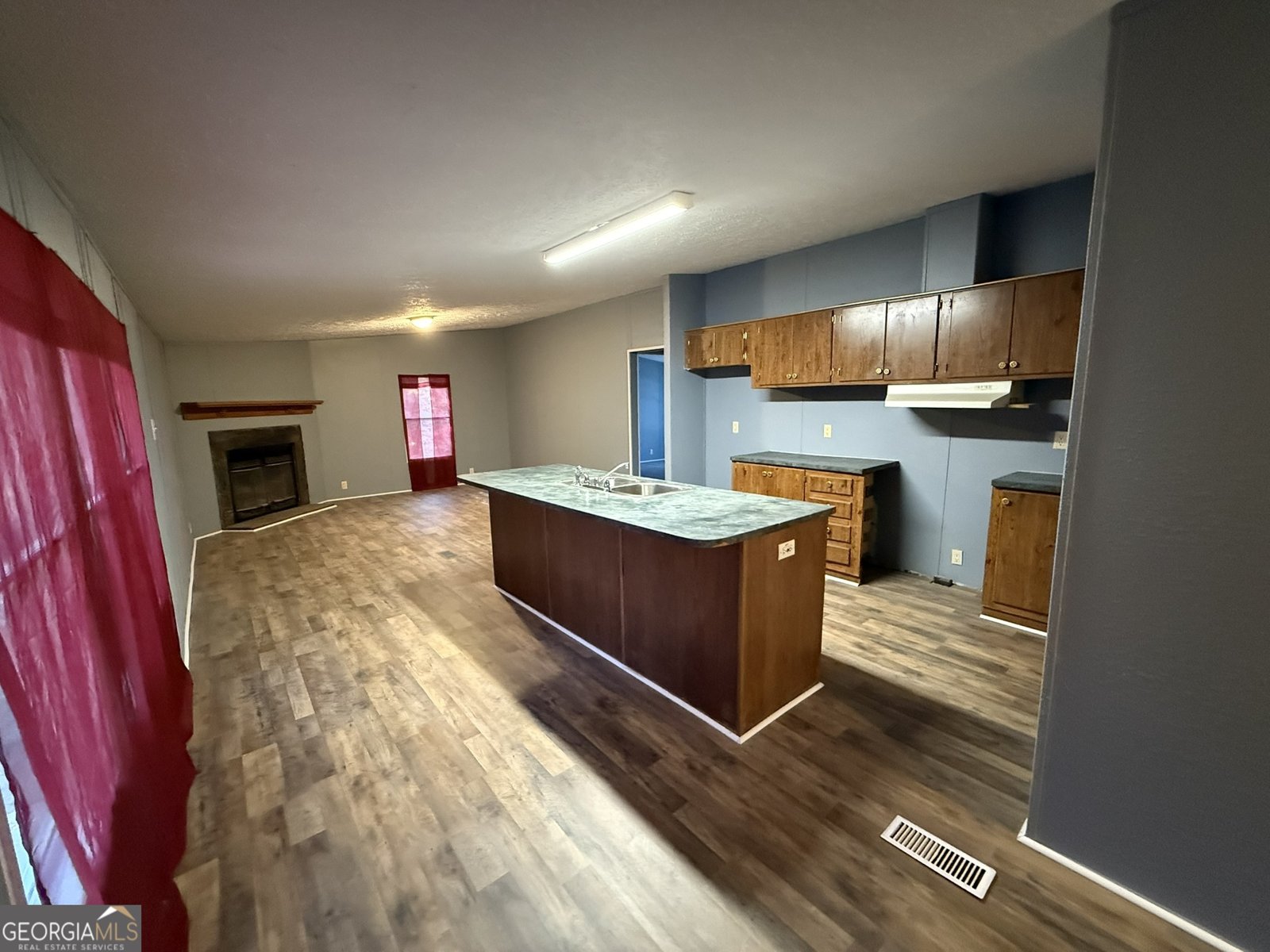 290 Forestwood Drive Macon - 5