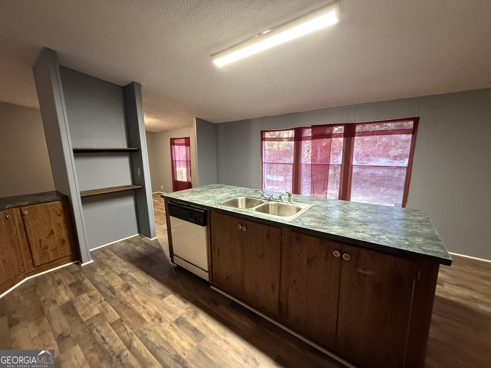 290 Forestwood Drive Macon - 6