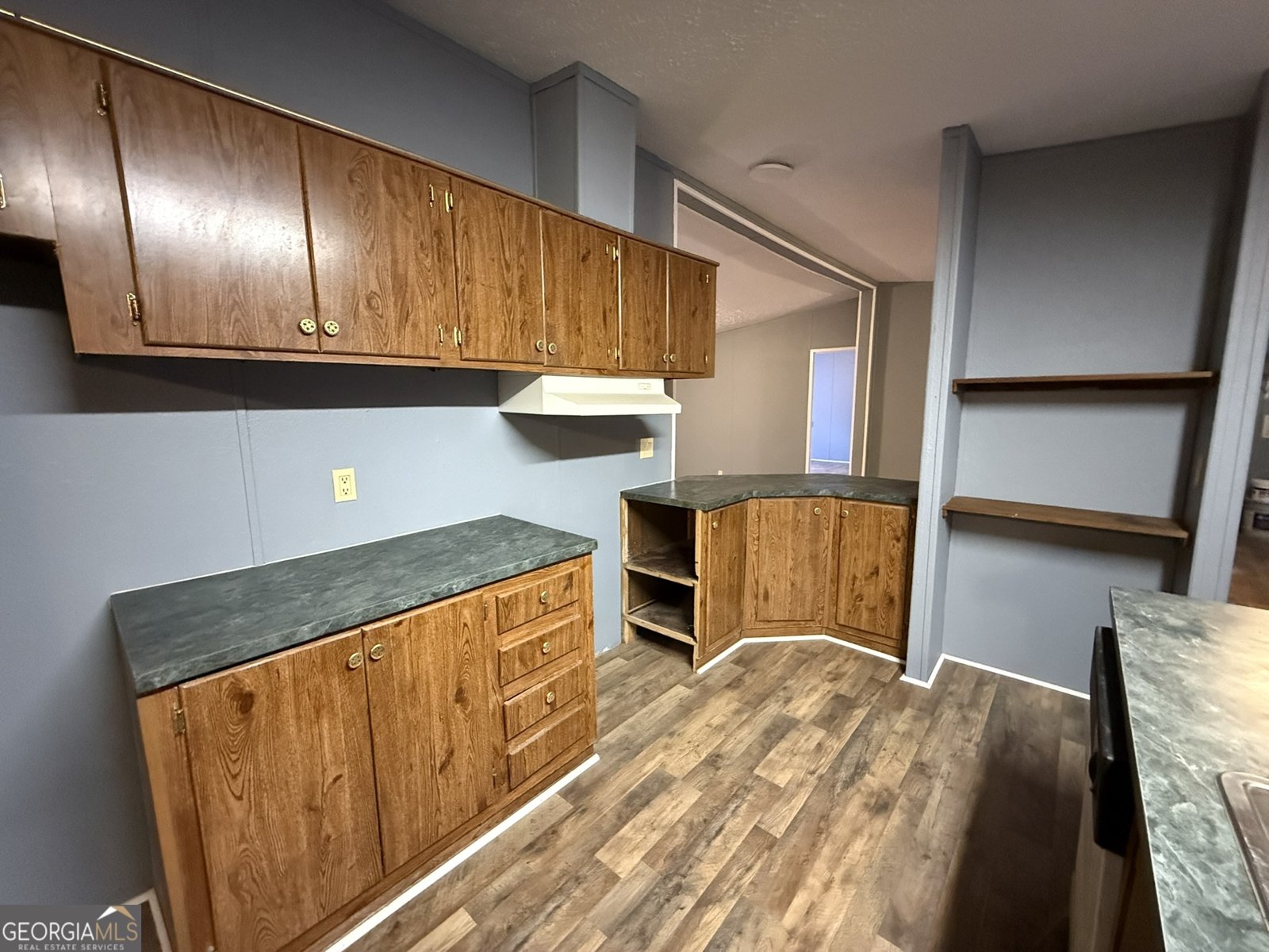 290 Forestwood Drive Macon - 7