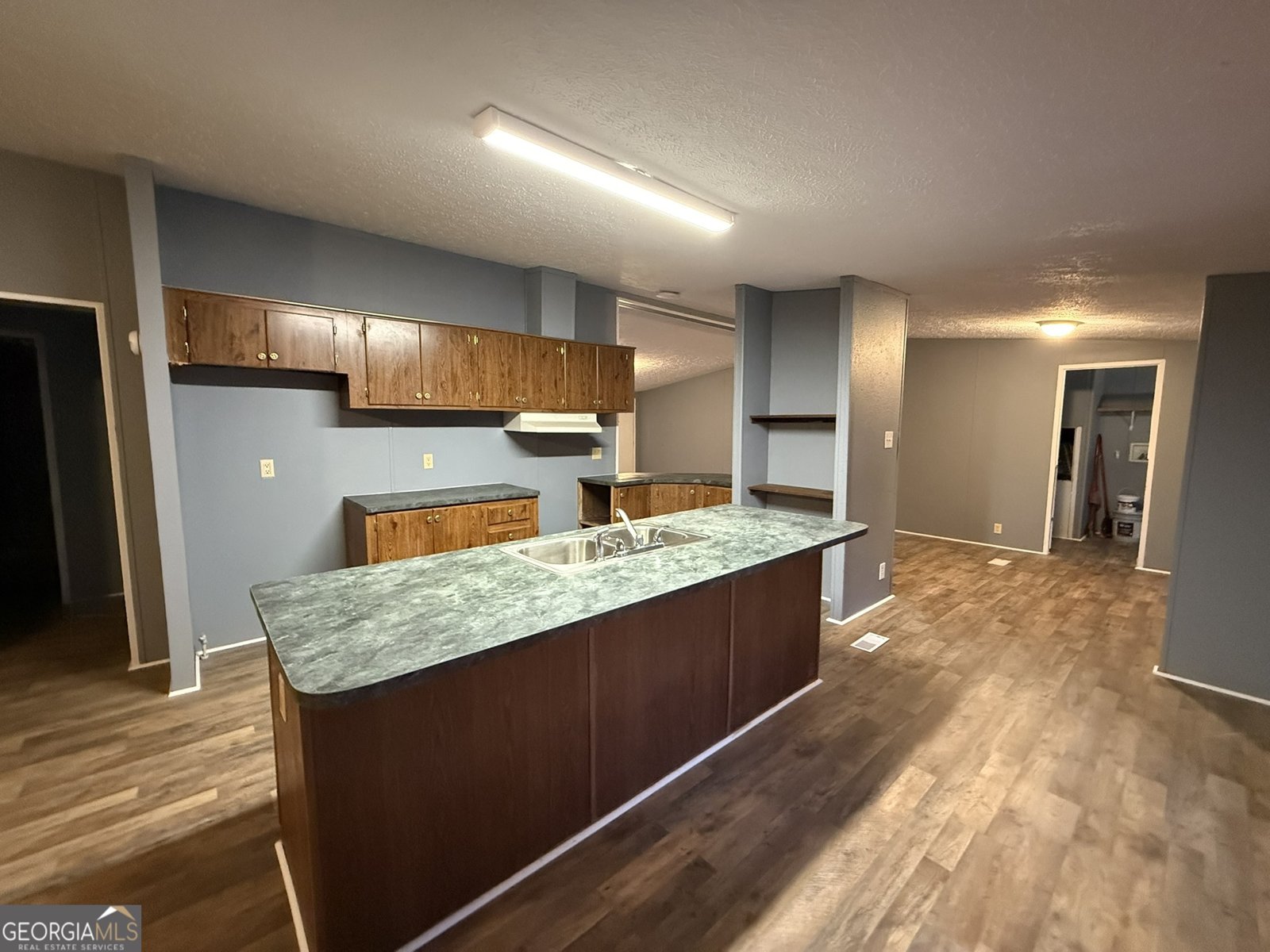 290 Forestwood Drive Macon - 8