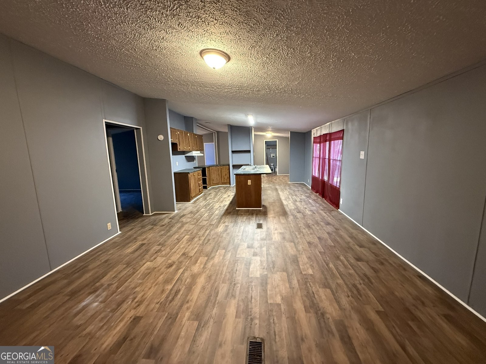 290 Forestwood Drive Macon - 9