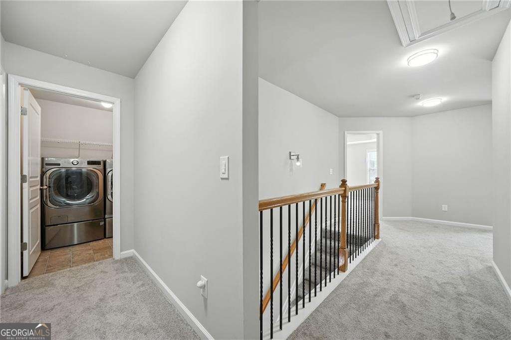 3899 Baxley Ridge Drive Suwanee - 14