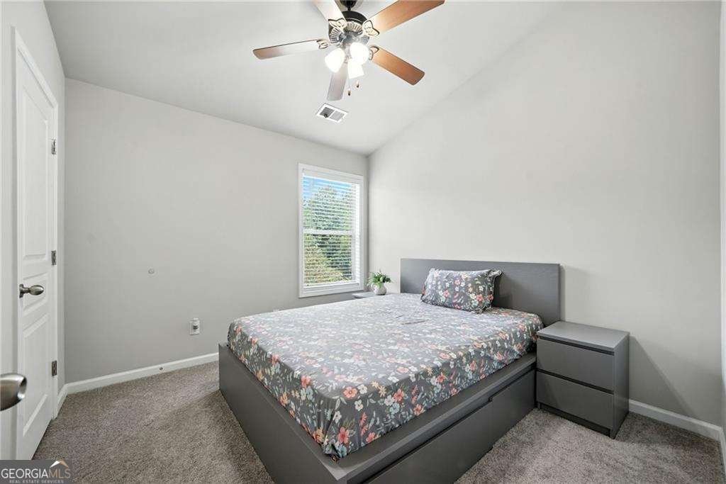 3899 Baxley Ridge Drive Suwanee - 16