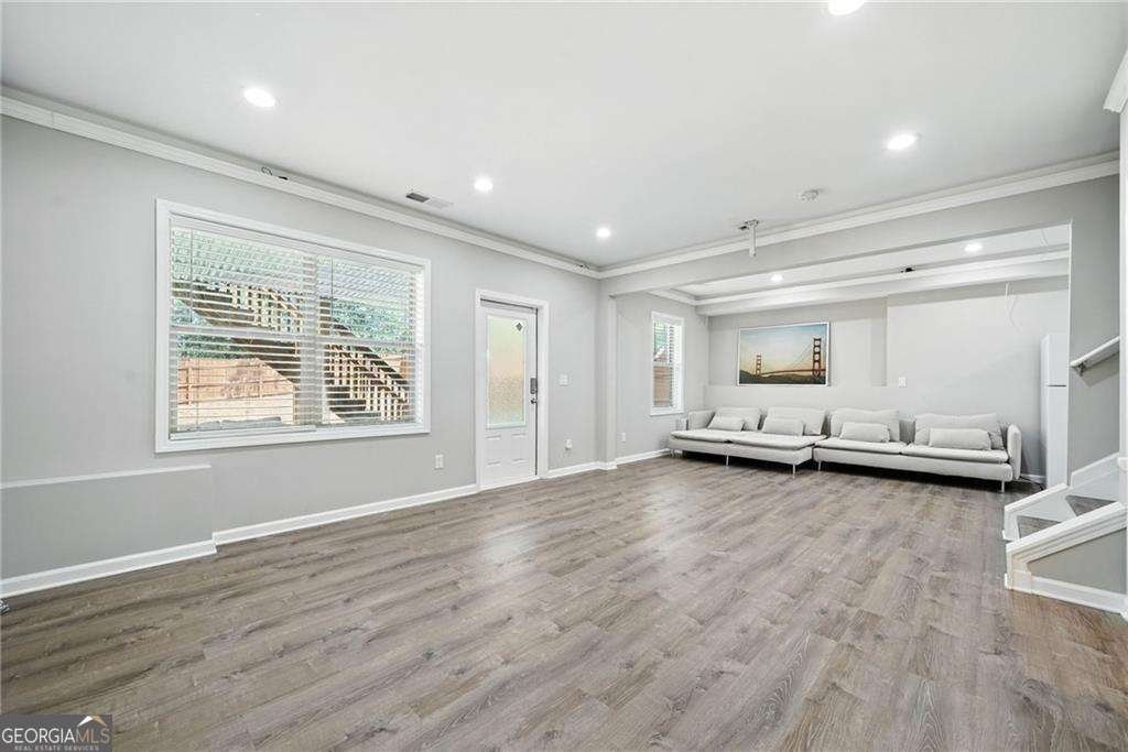 3899 Baxley Ridge Drive Suwanee - 19