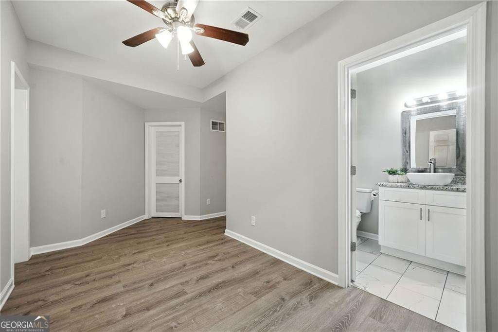 3899 Baxley Ridge Drive Suwanee - 23