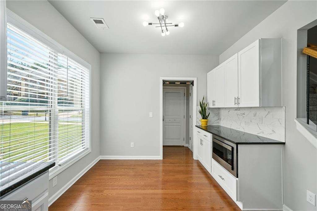 3899 Baxley Ridge Drive Suwanee - 7