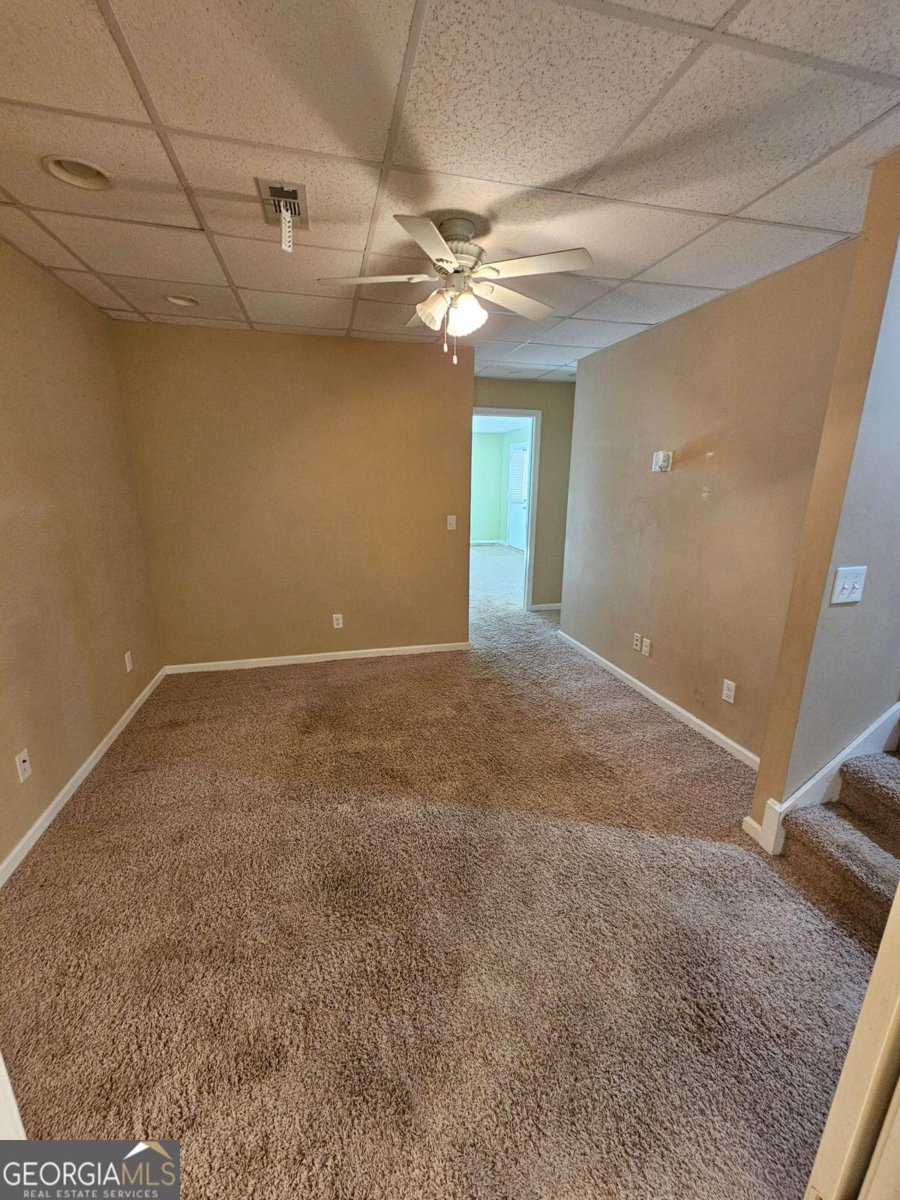 1304 Dalrymple Circle Ellijay - 14