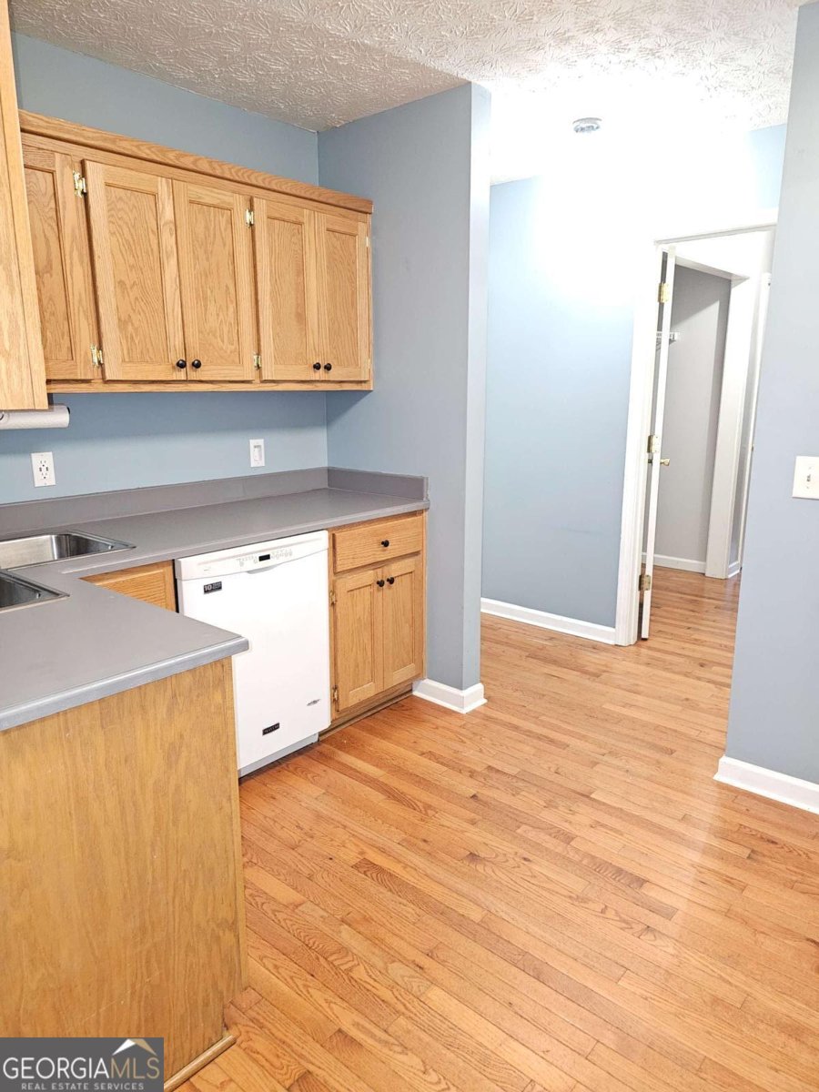 1304 Dalrymple Circle Ellijay - 15