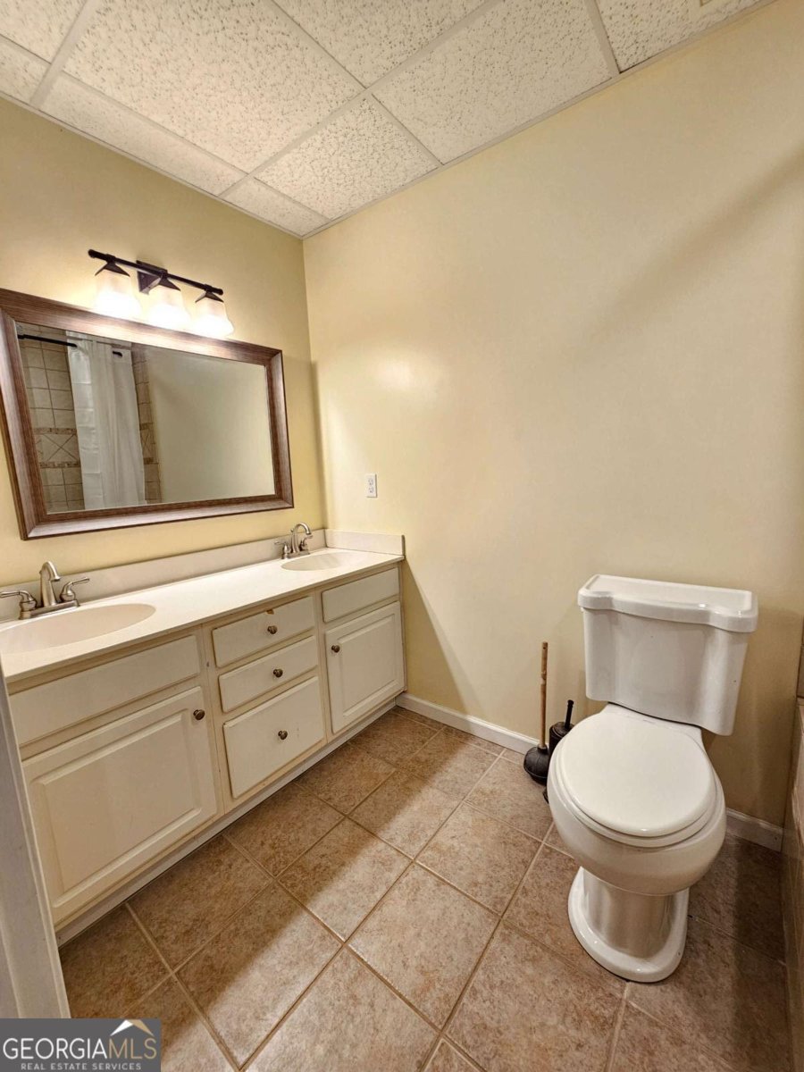 1304 Dalrymple Circle Ellijay - 20